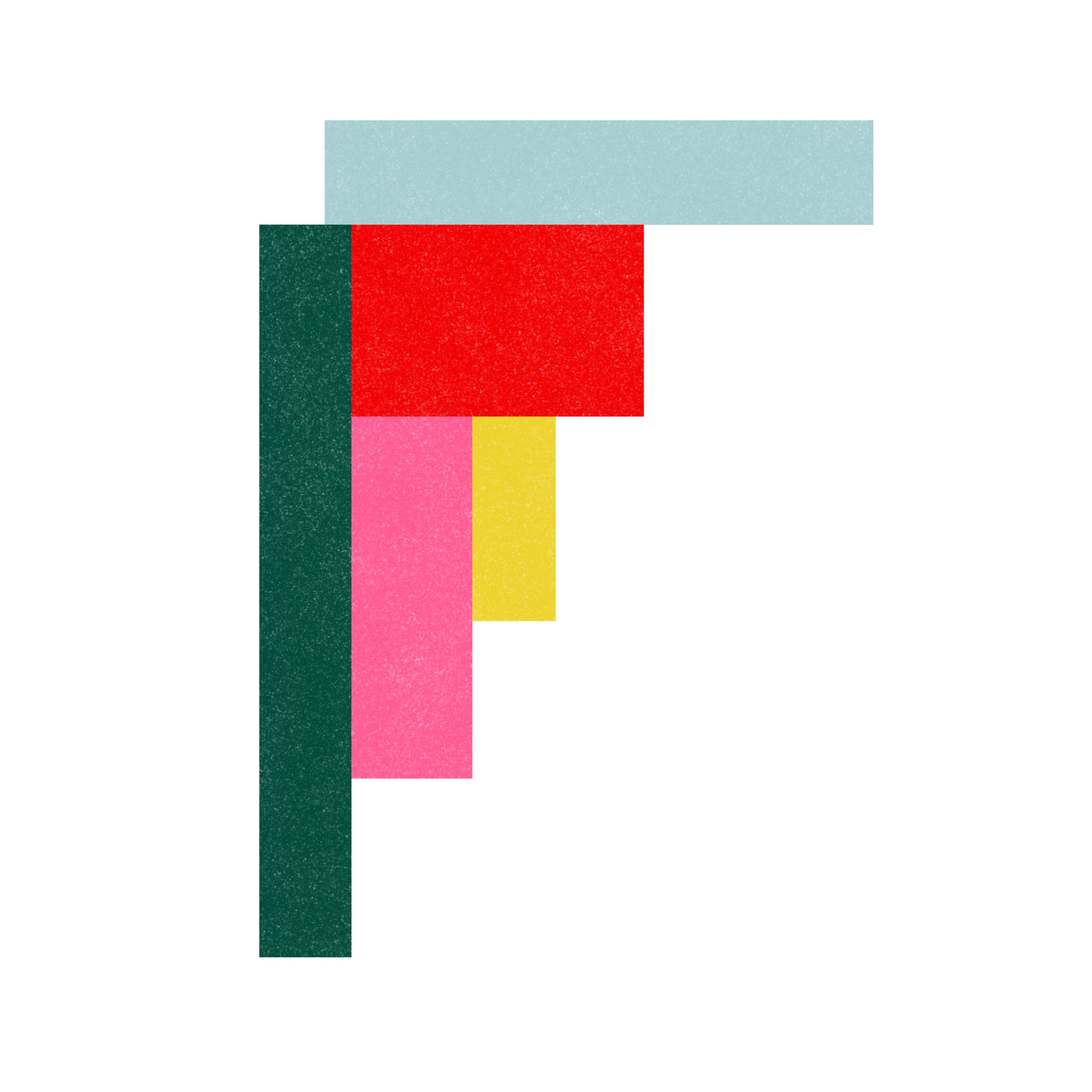 Color Array 7