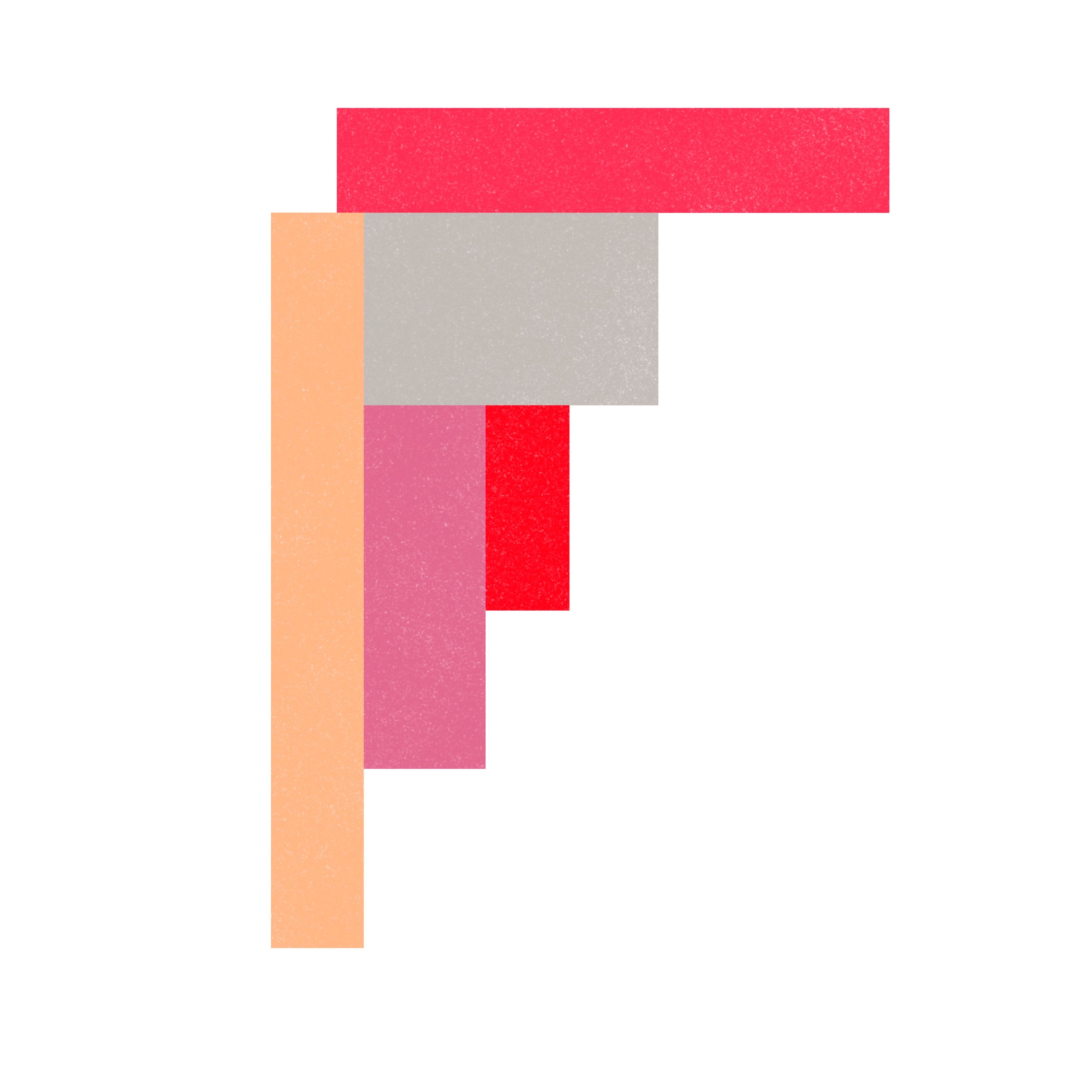 Color Array 8