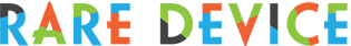 rare-device-logo.png