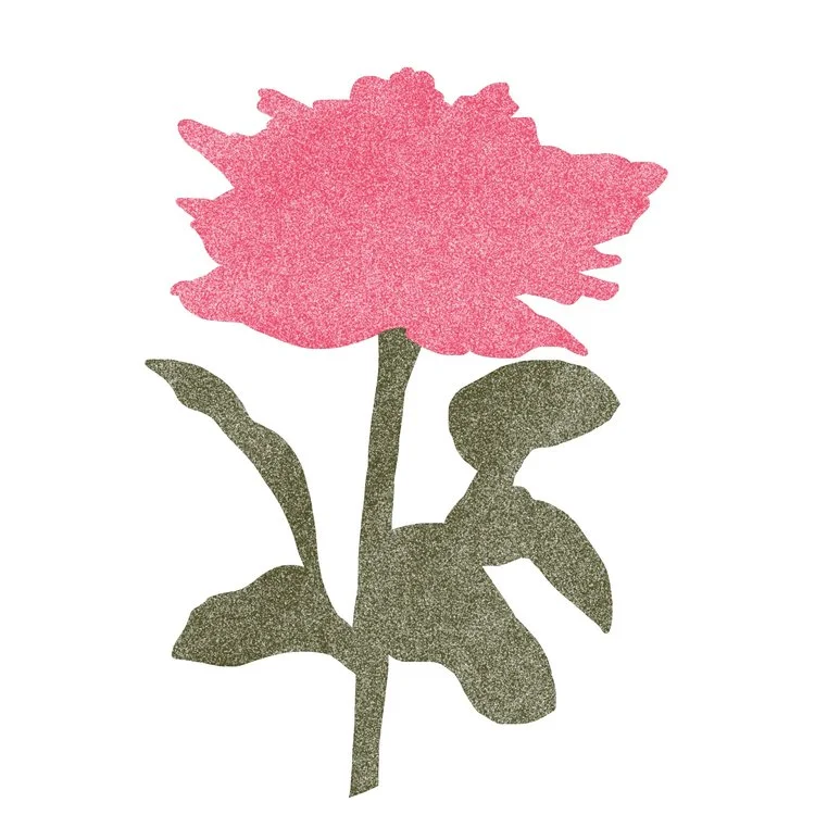 FLORA, FAUNA, HABITAT