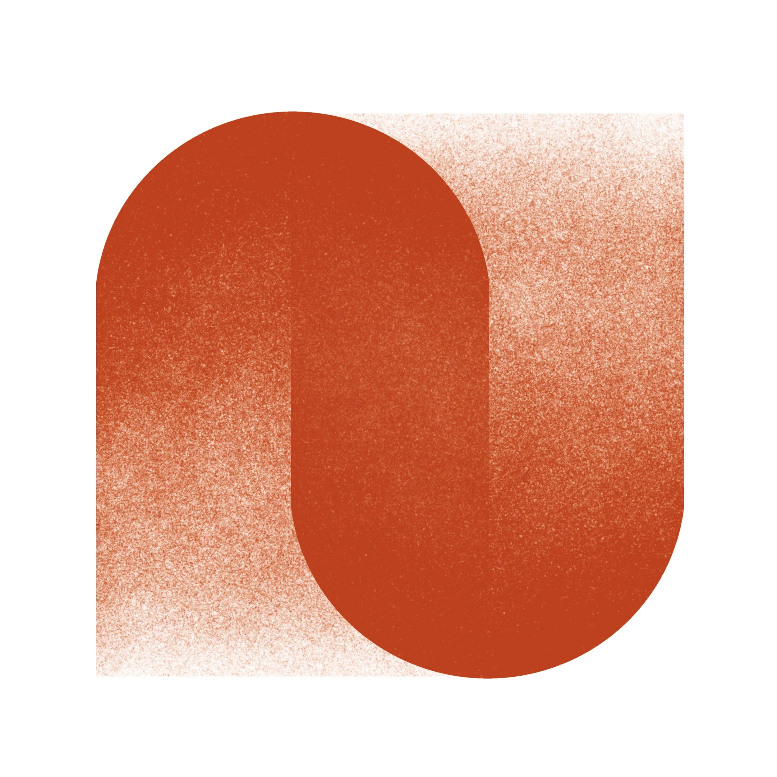 This Way & That in Rust: Soft Geometry