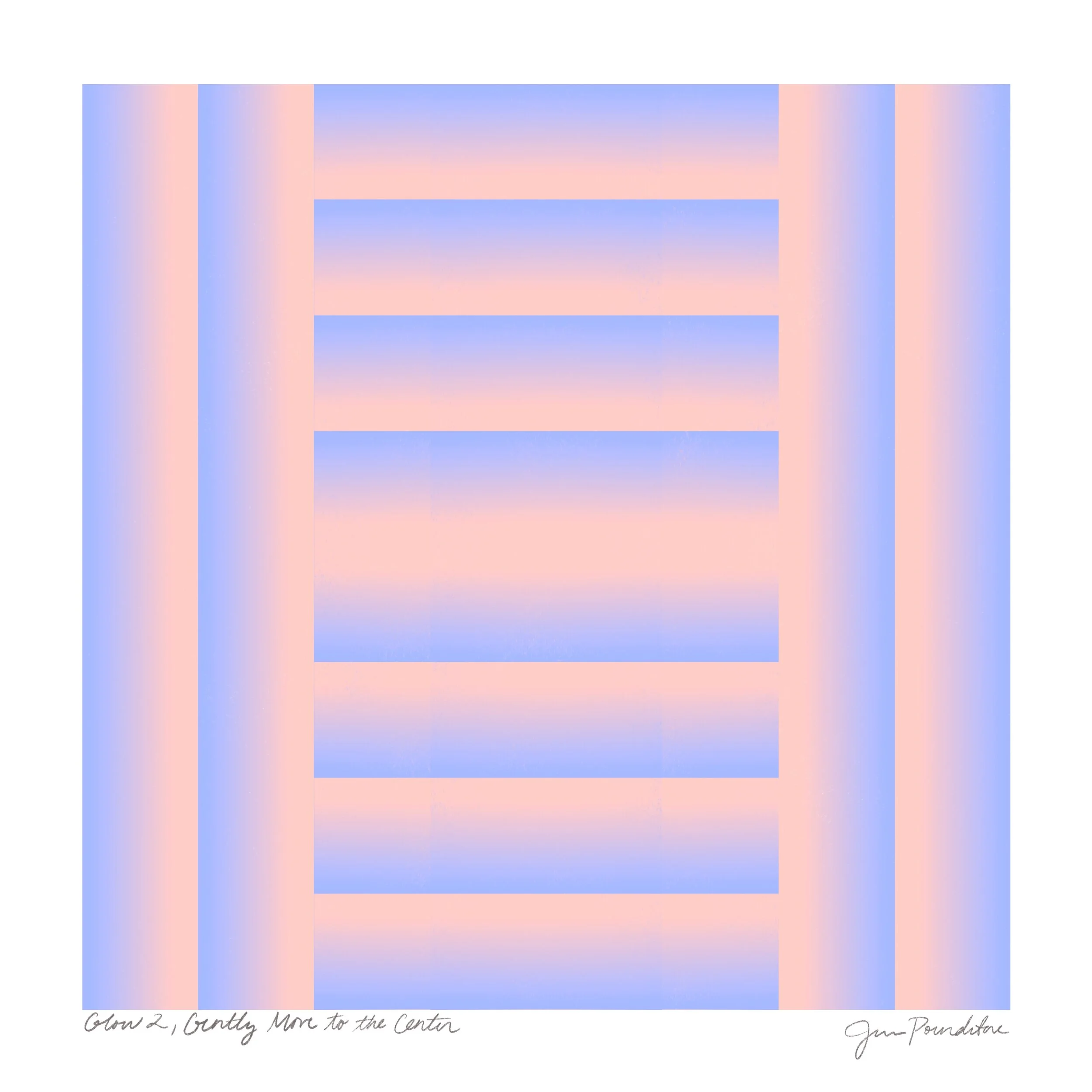 Glow_2_-_Gently_Move_To_The_Center 2.jpg