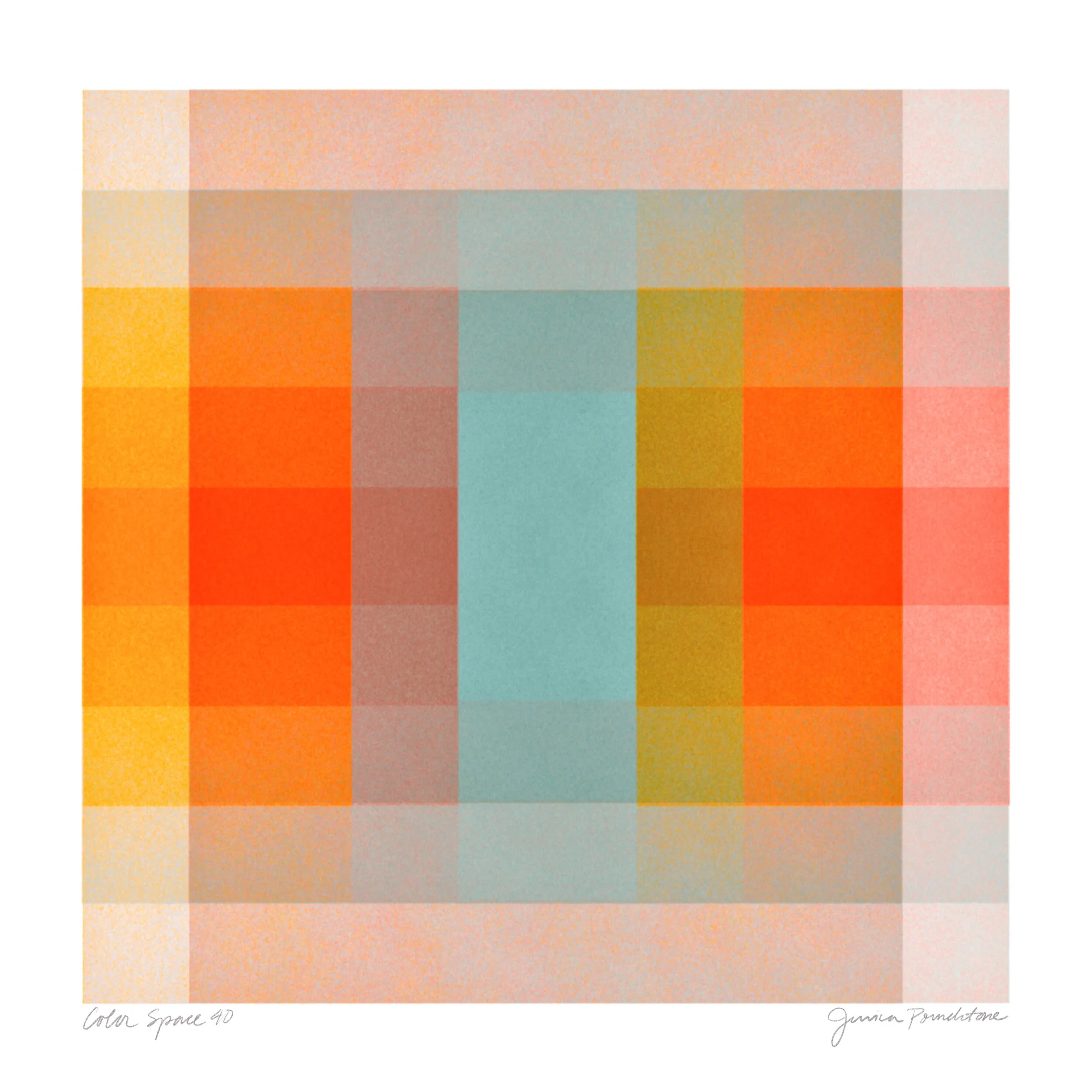 Color_Space_40 2.jpg