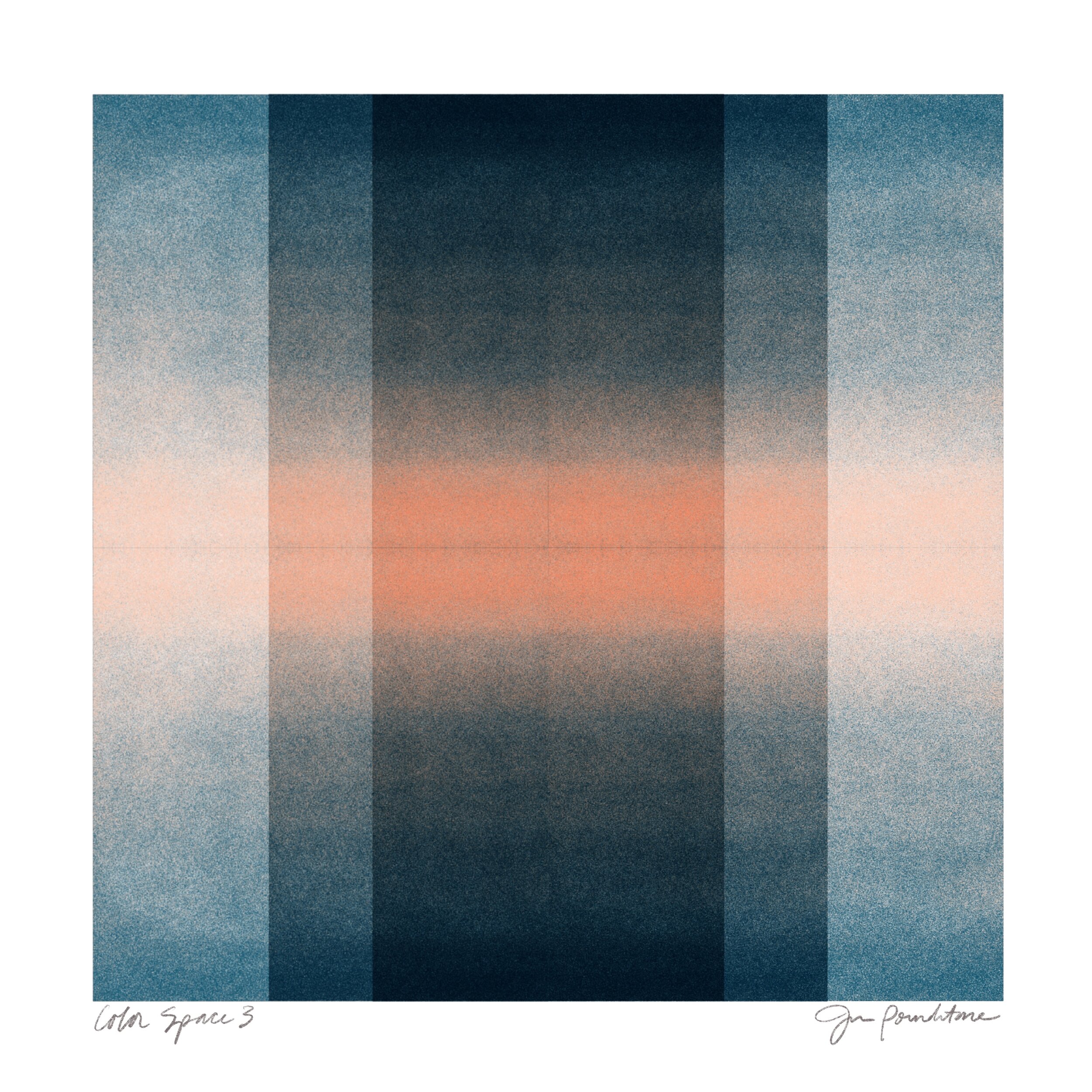 Color_Space_3.jpg