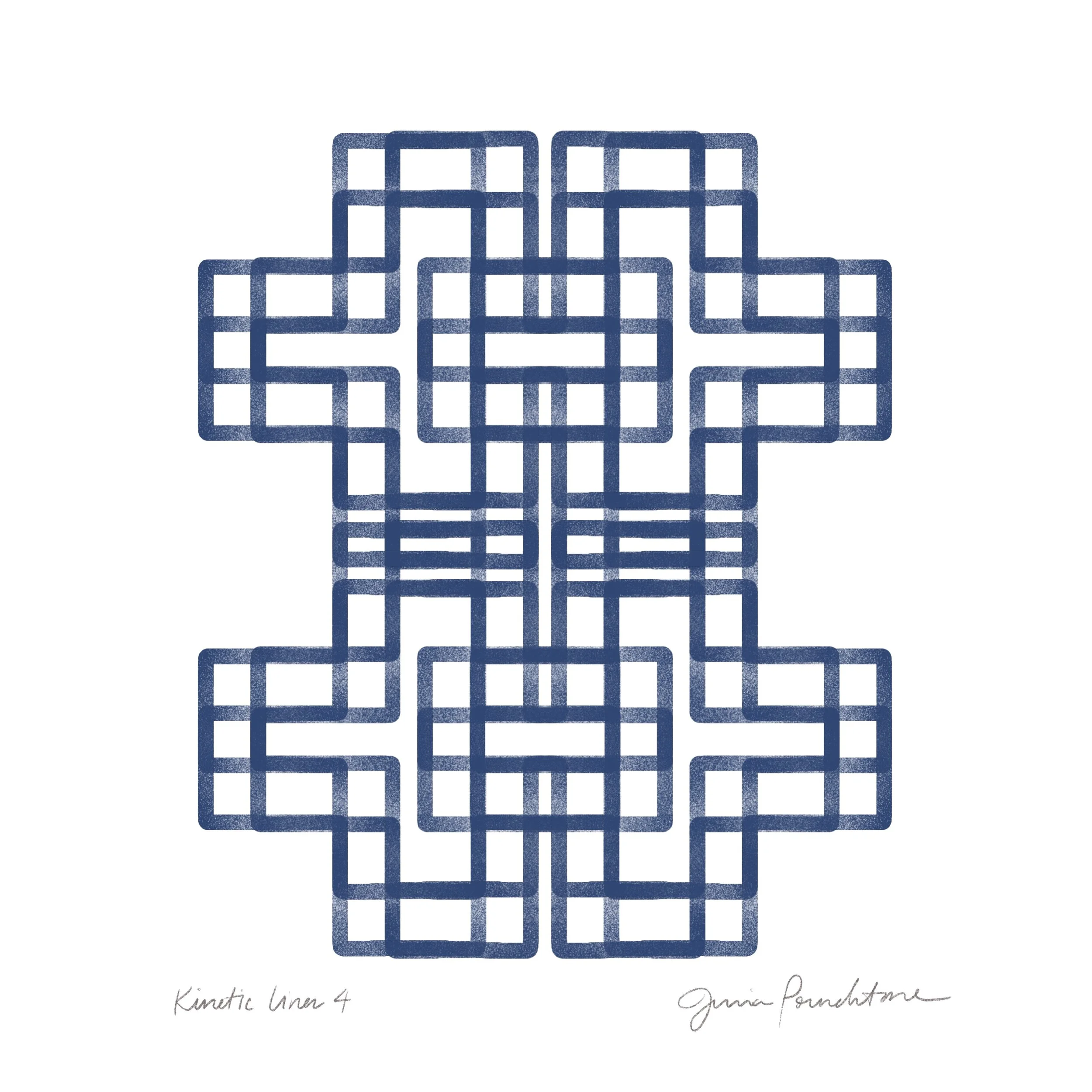 Kinetic_Lines_4.jpg