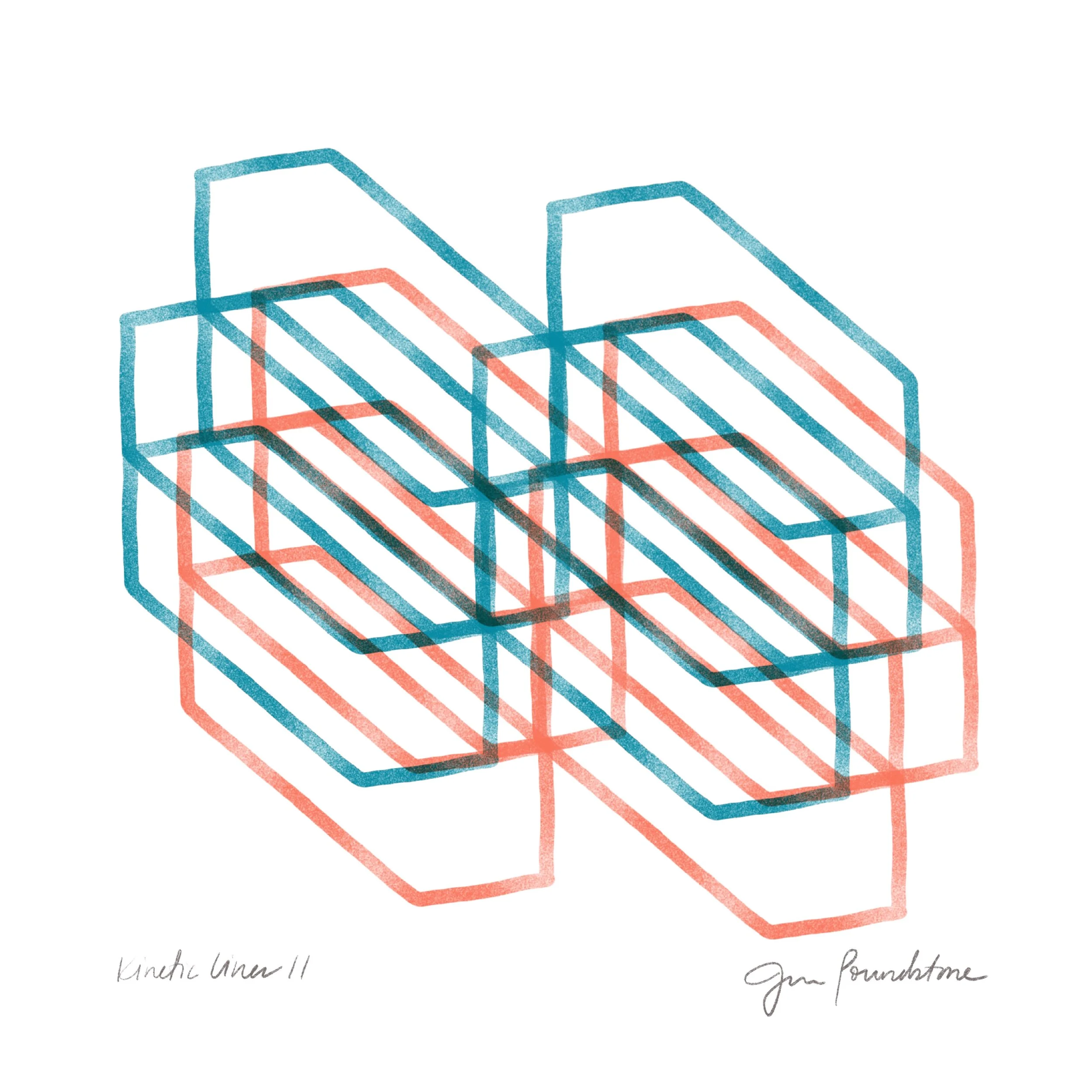 Kinetic Lines 11.jpg