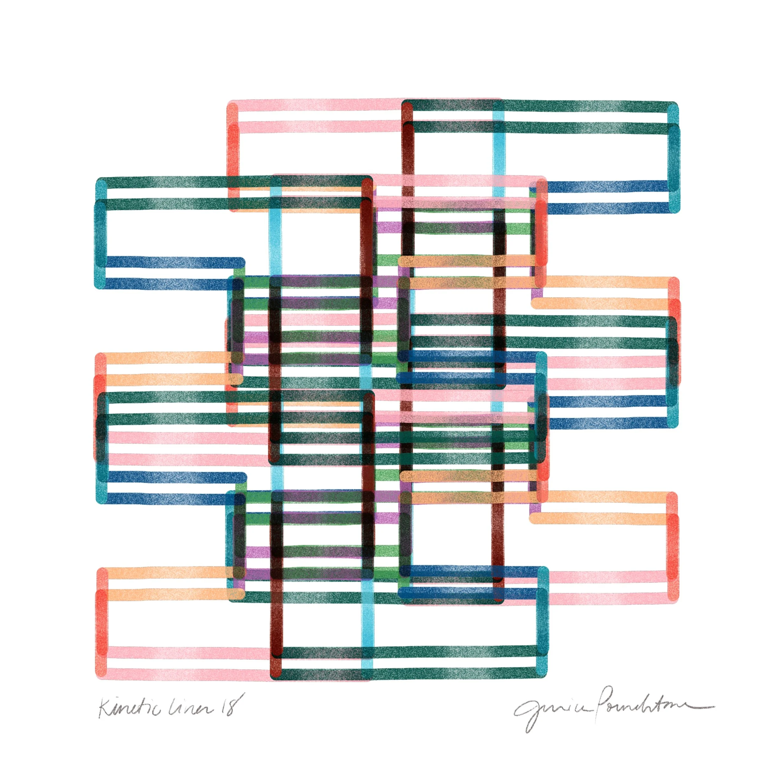 Kinetic_Lines_18.jpg