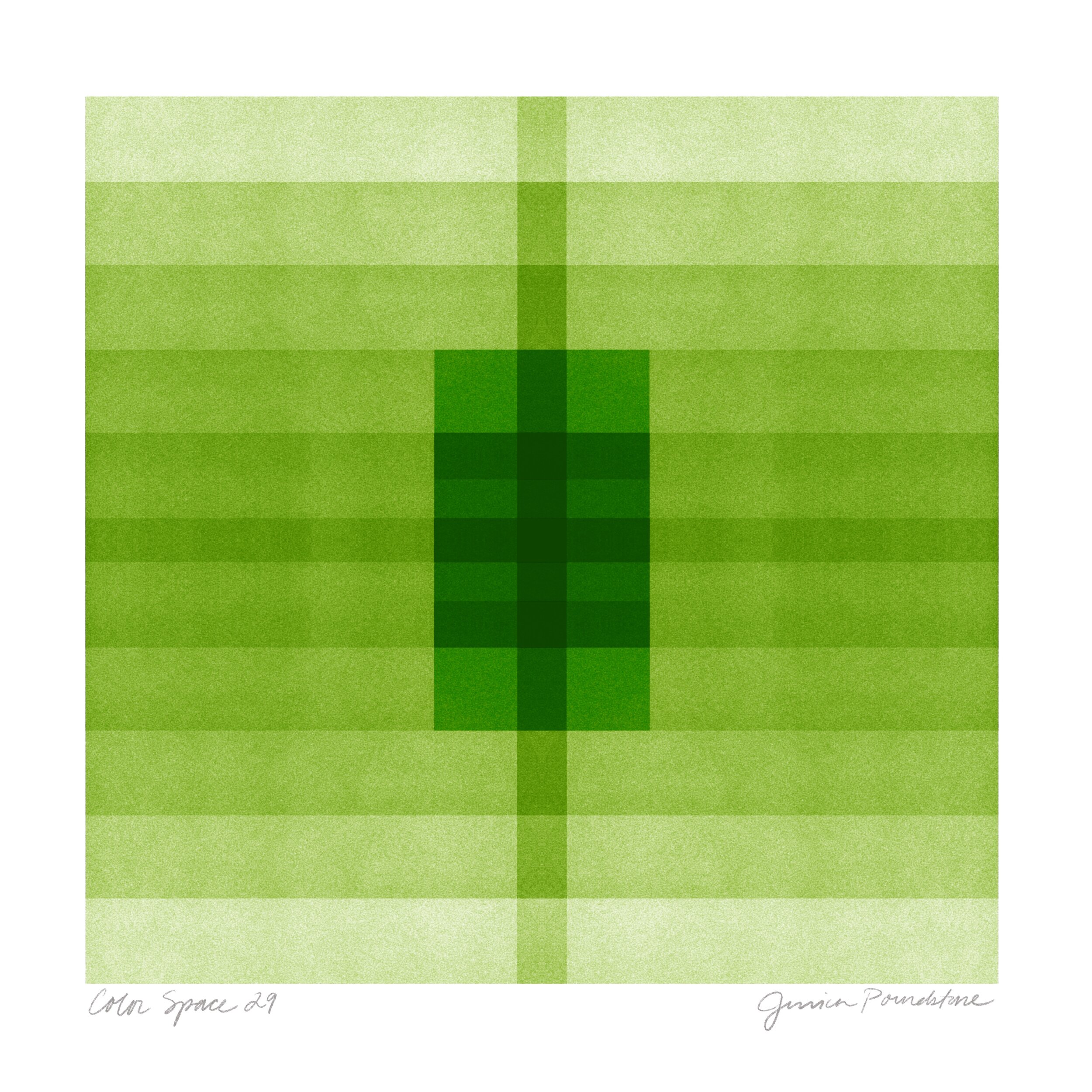 Color-Space-29-Grass-Green.jpg