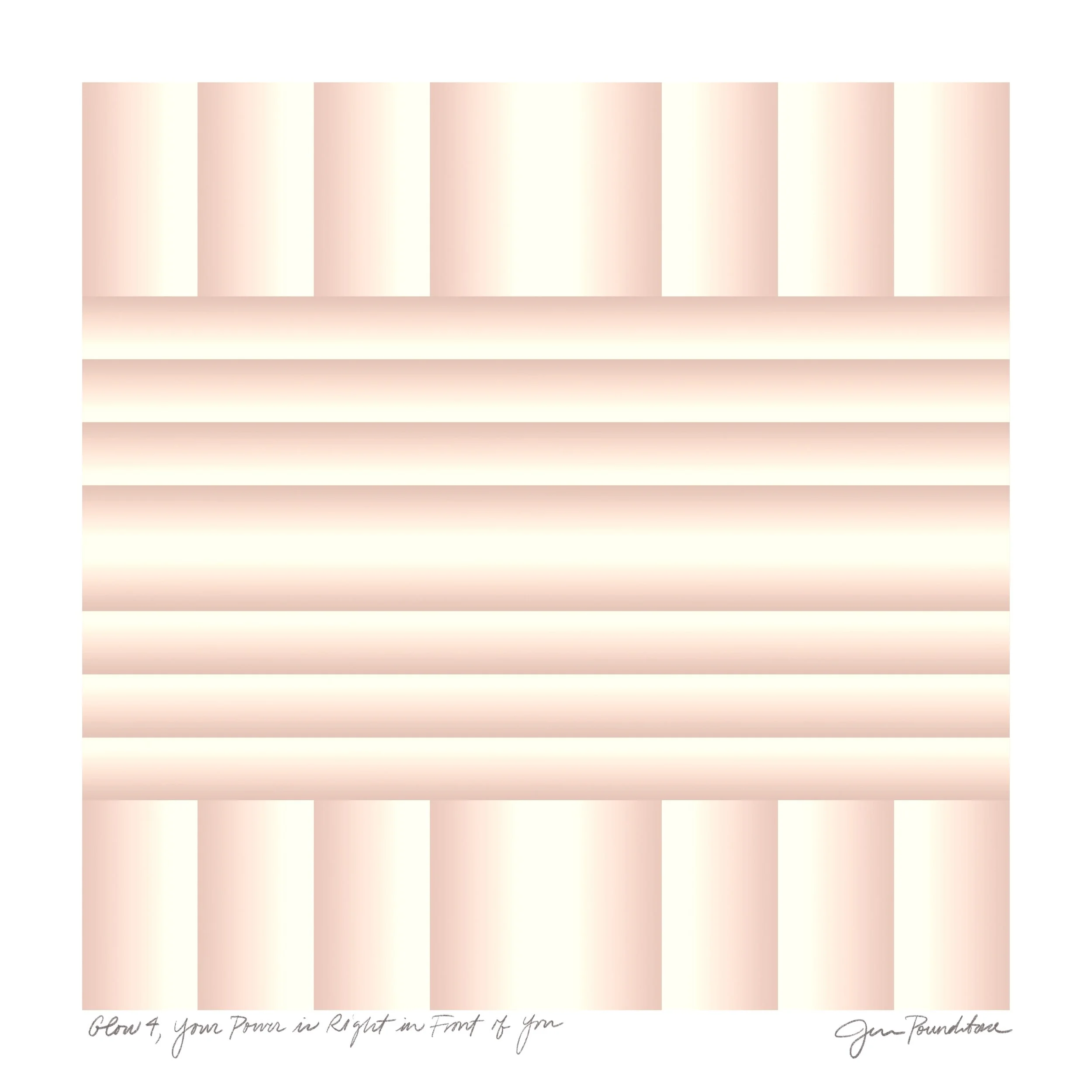 Glow_4_-_Your_Power_Is_Right_In_Front_Of_You.jpg