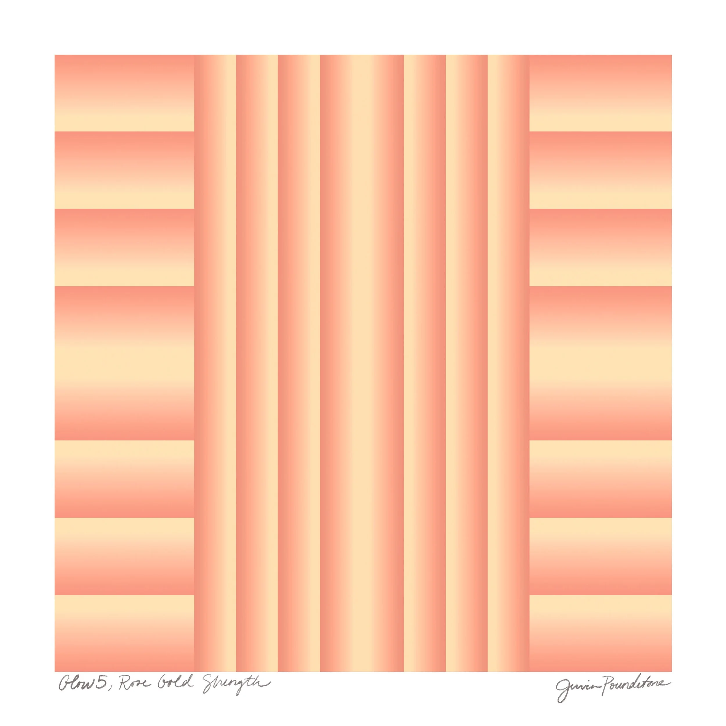 Glow_5_-_Rose_Gold_Strength.jpg