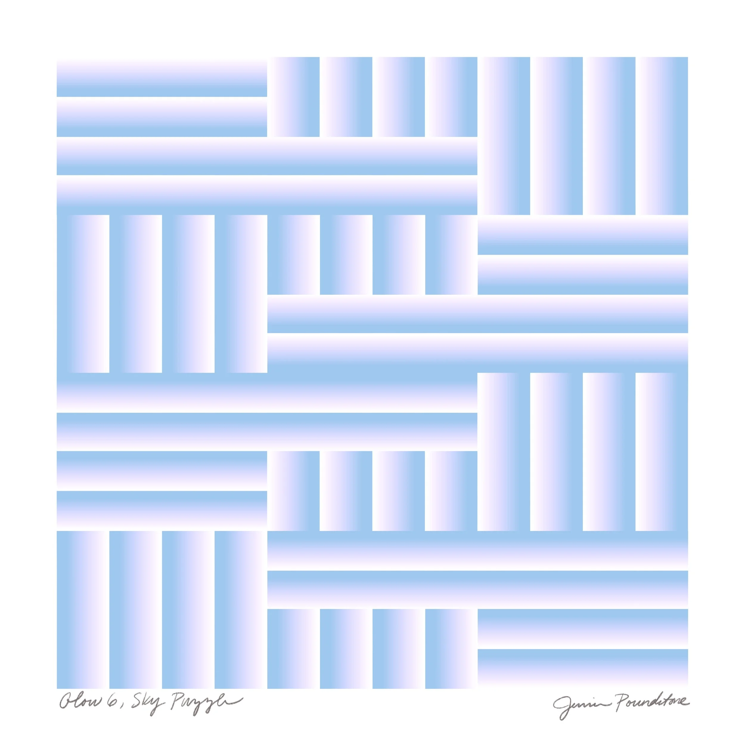 Glow_6_-_Sky_Puzzle.jpg