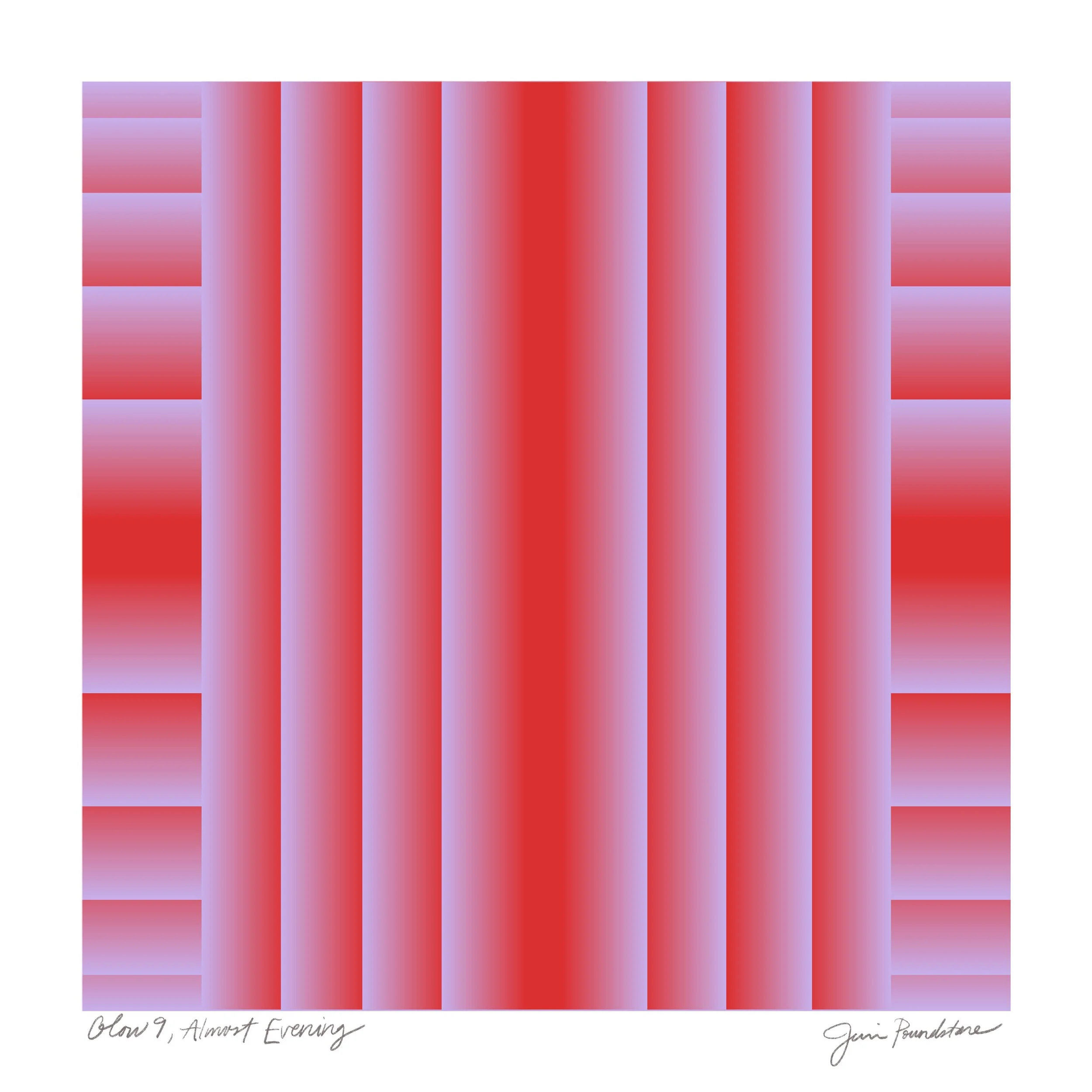 Glow_9_-_Almost_Evening.jpg