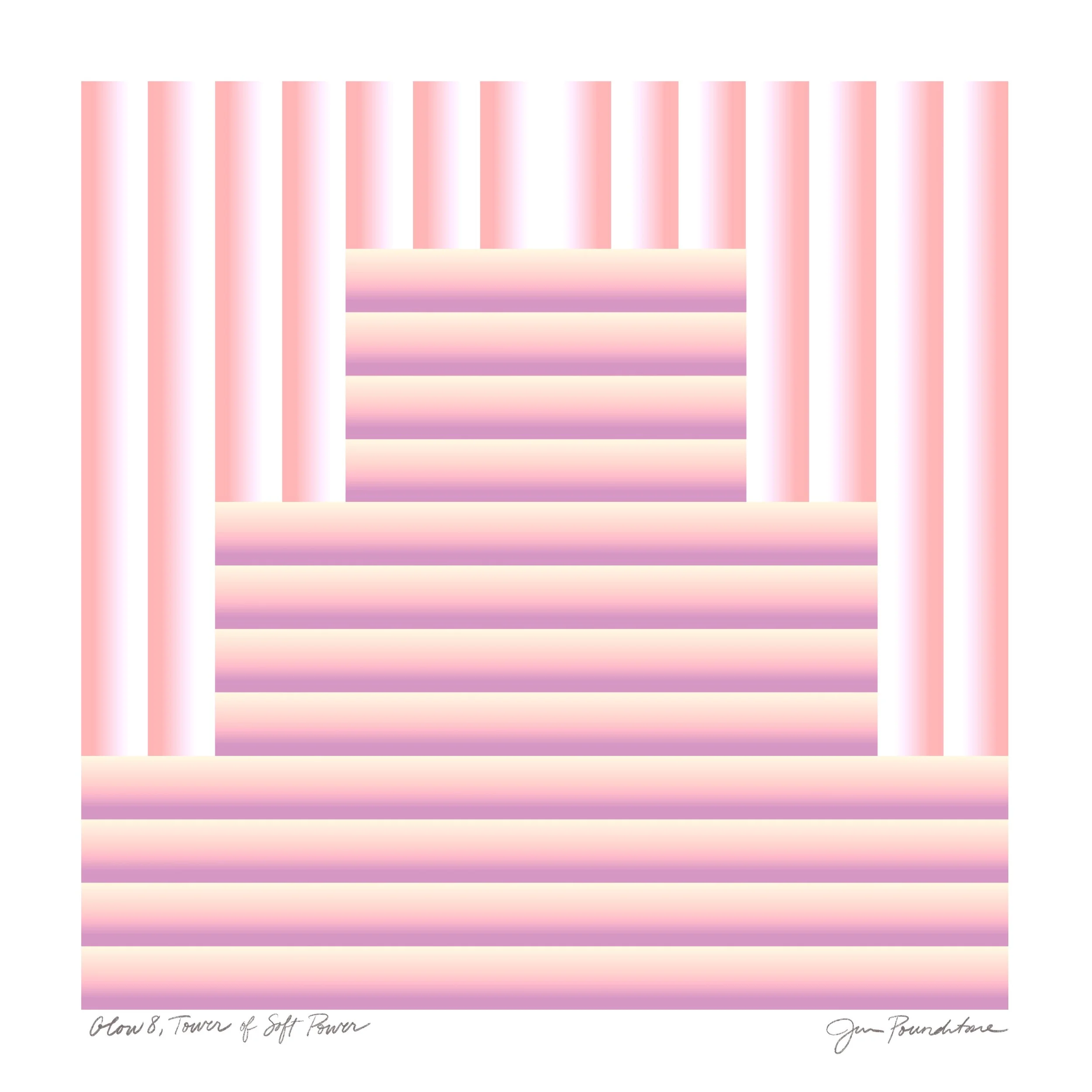 Glow_8_-_Tower_Of_Soft_Power.jpg