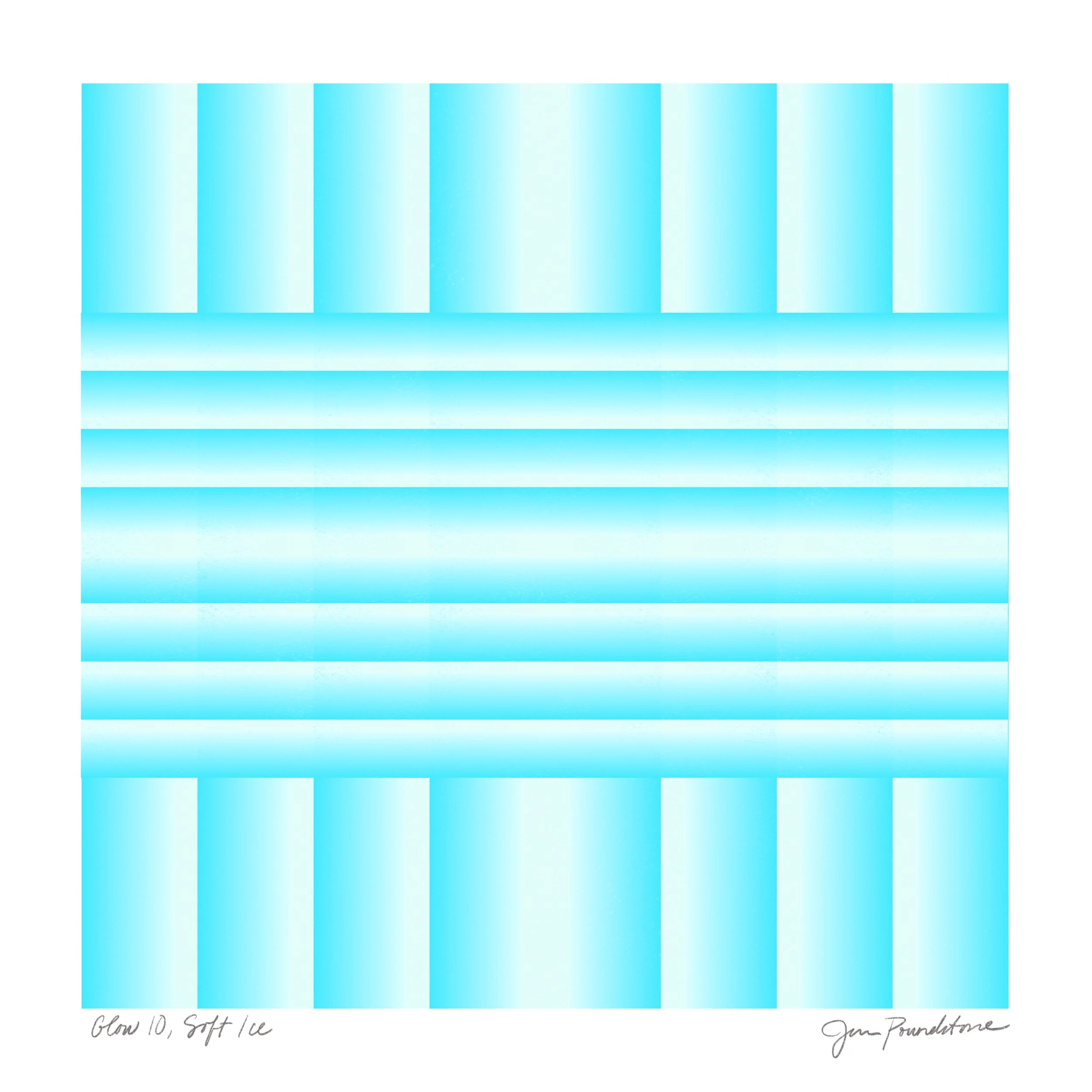Glow_10_-_Soft_Ice.jpg