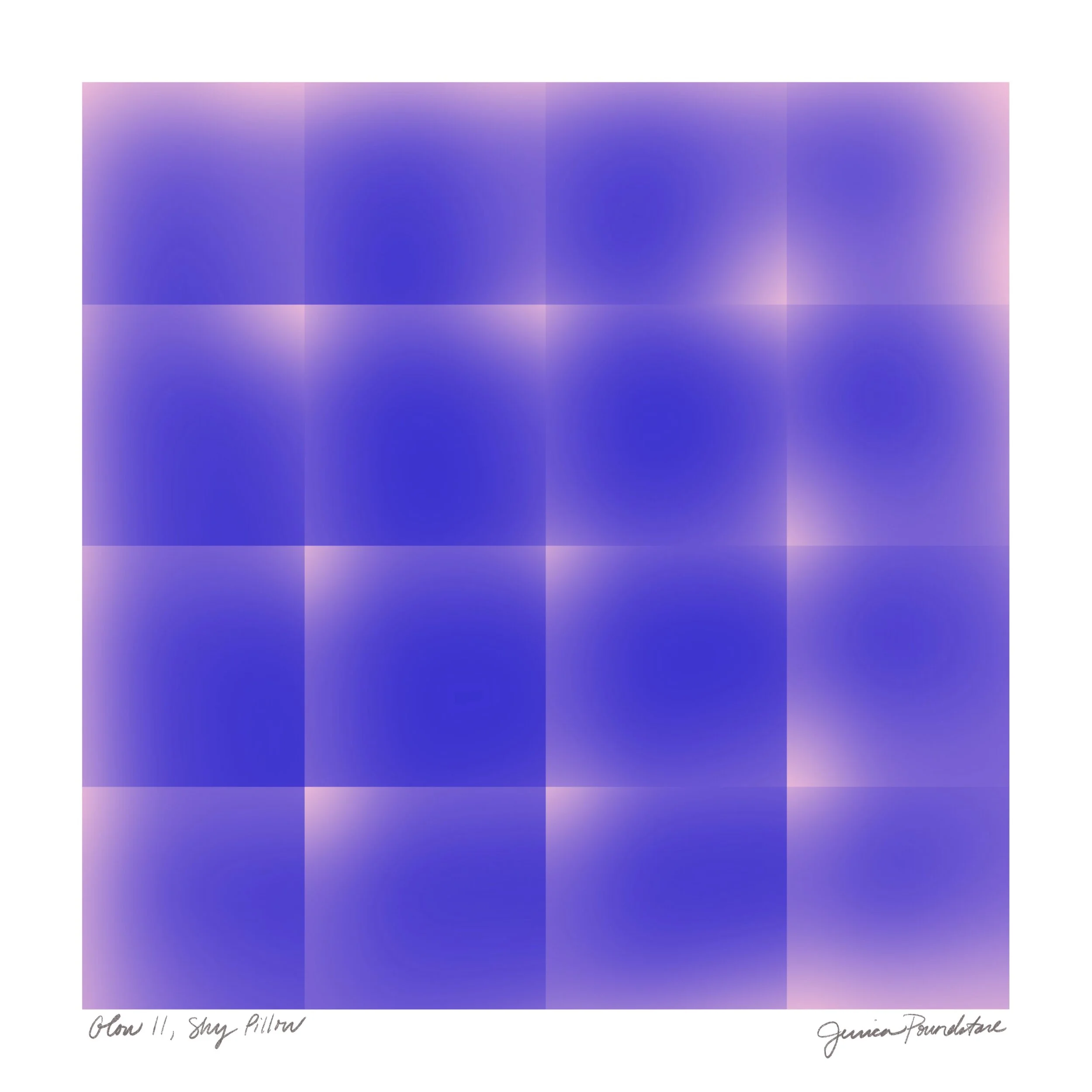 Glow_11_-_Sky_Pillow.jpg
