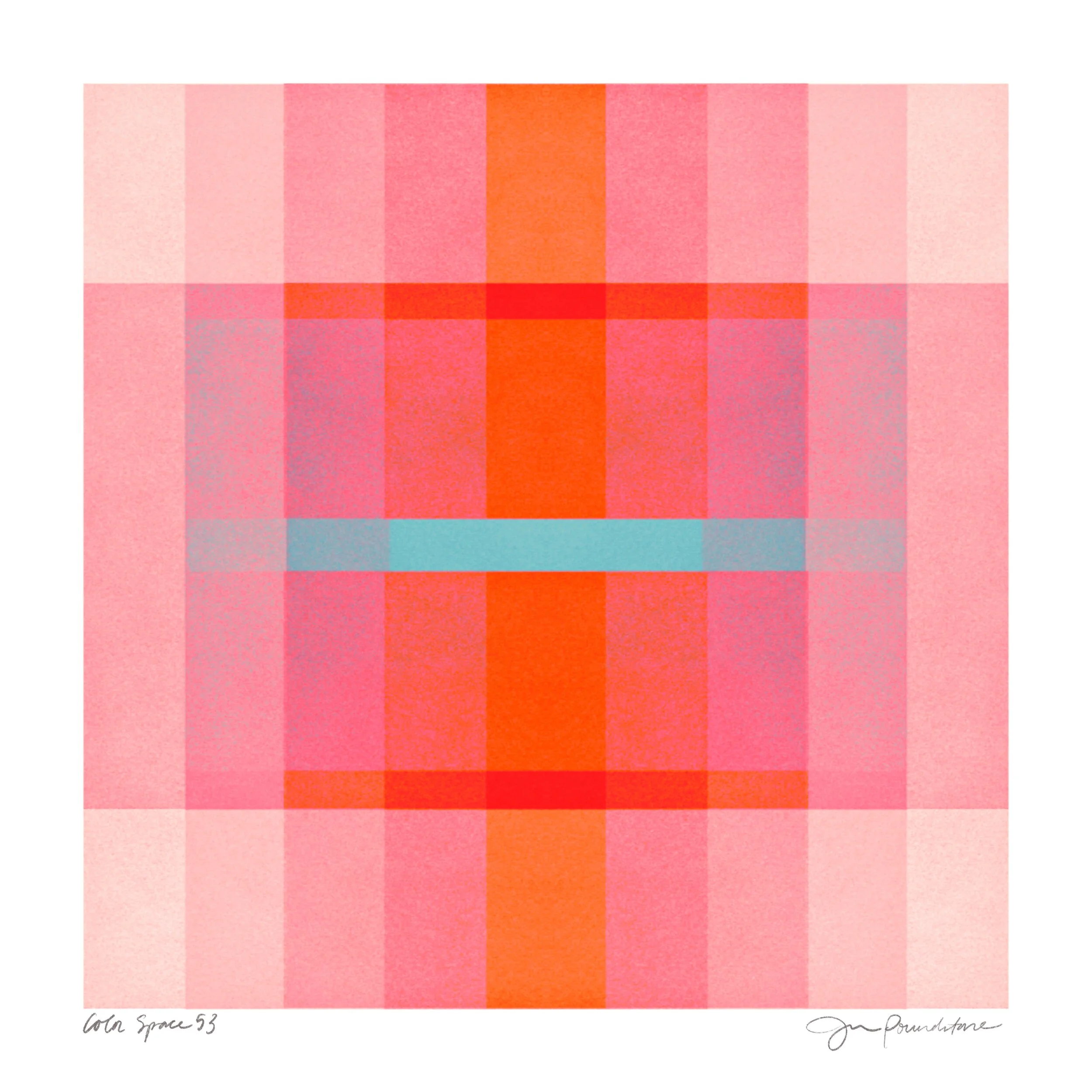 Color_Space_53.jpg