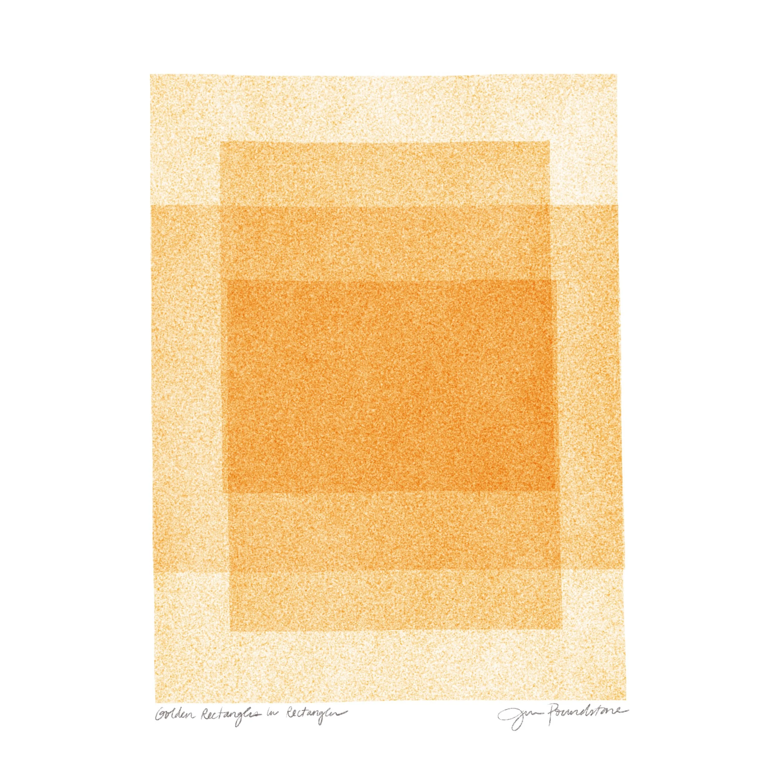 Soft-Geometry-Golden_Rectangles_In_Rectangles Signed.jpg