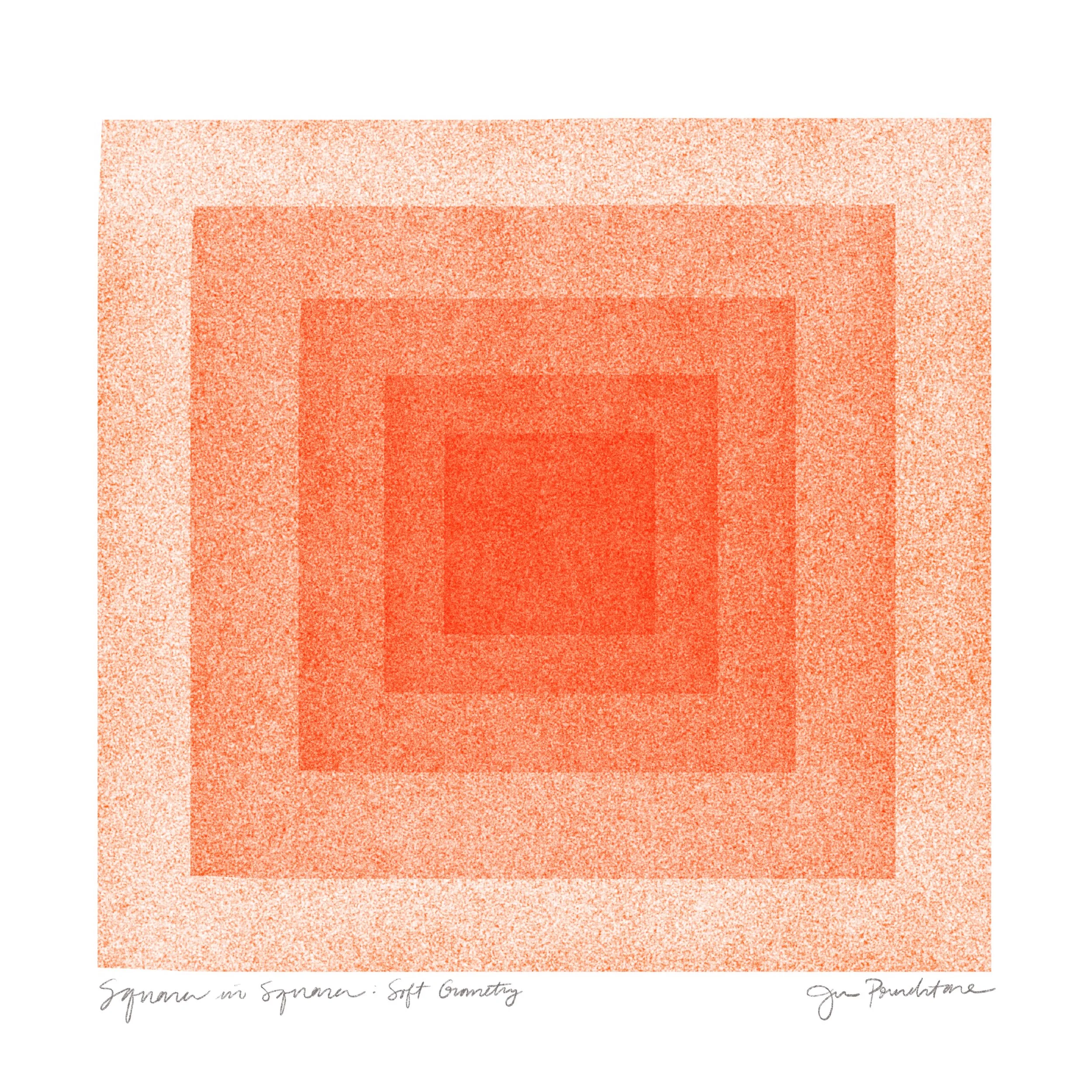 Soft-Geometry-Squares-in-squares-red-signed.jpg