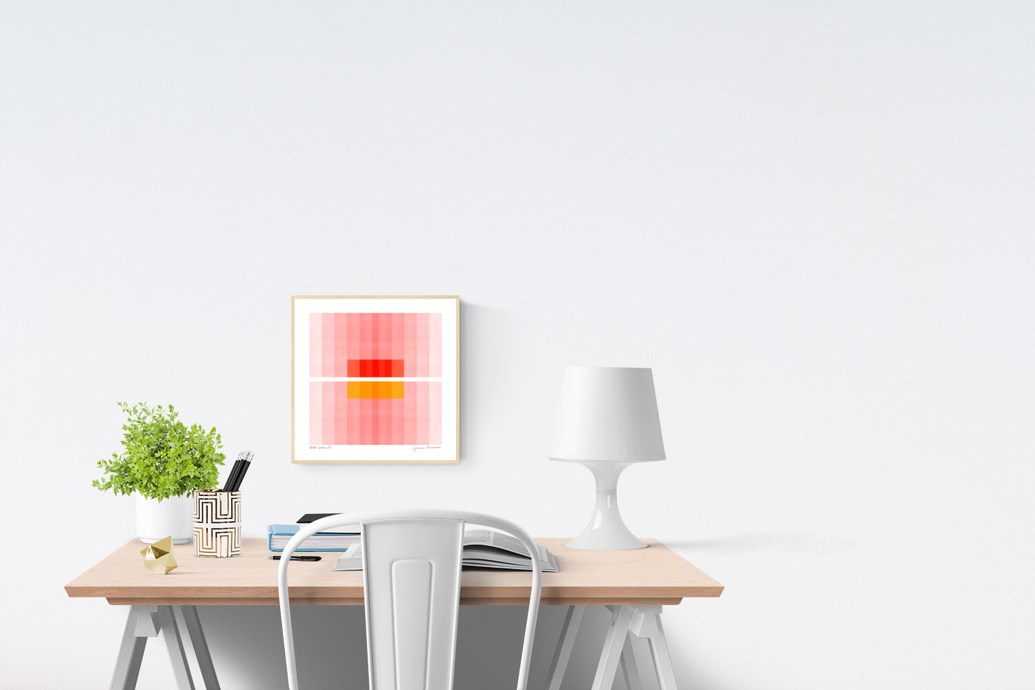 Office-With-Color-Space-27-10x10.png