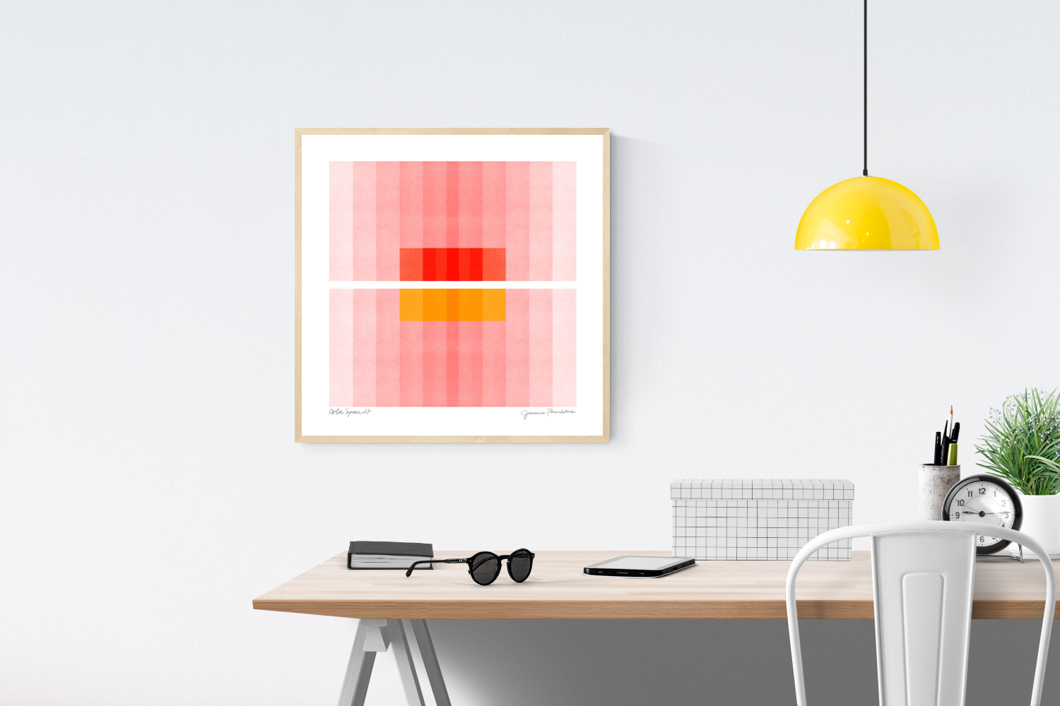 color-space-27-in-an-office-20x20.png
