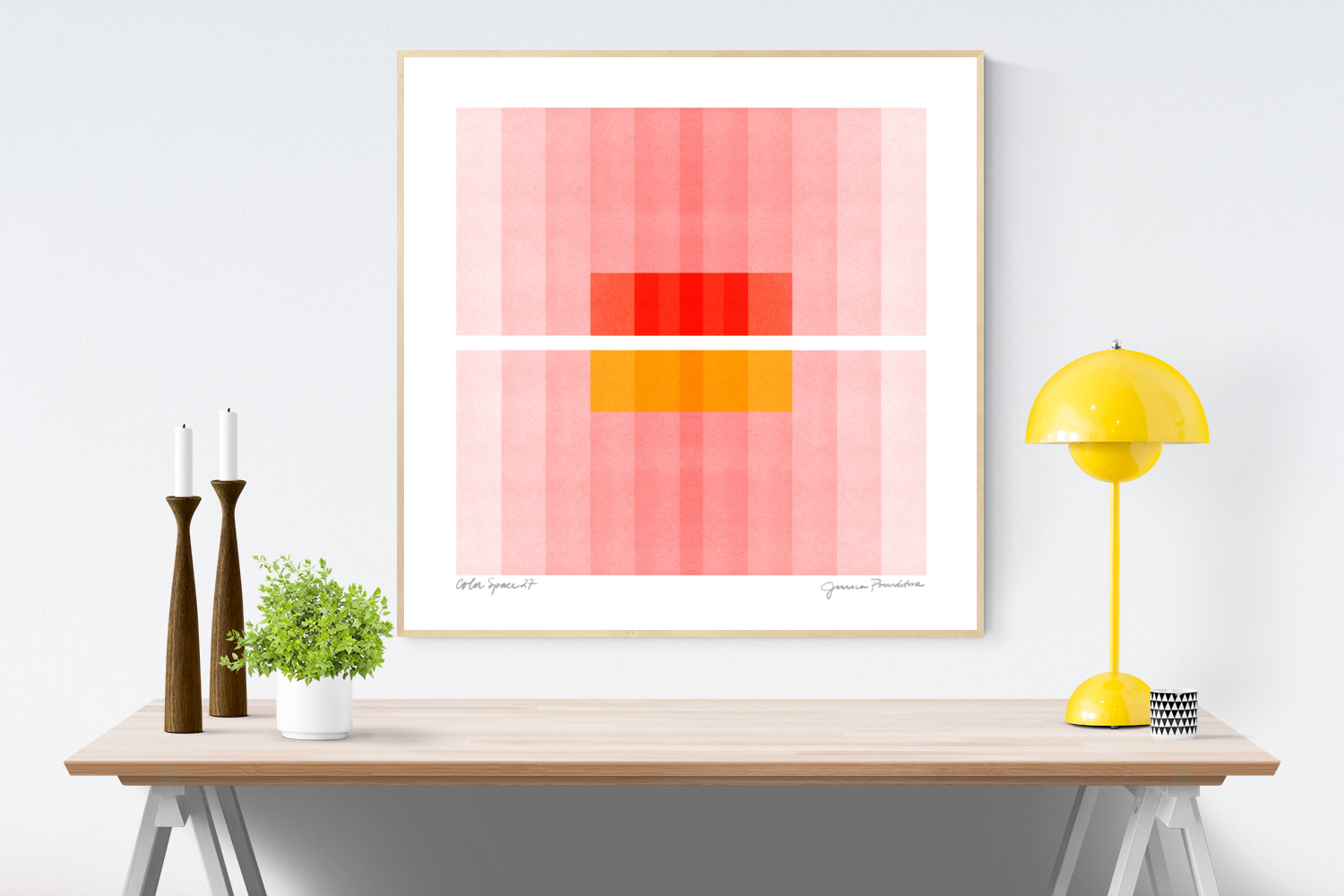 Colorspace-27-Pink-Red-Yellow-30x30-entryway.png