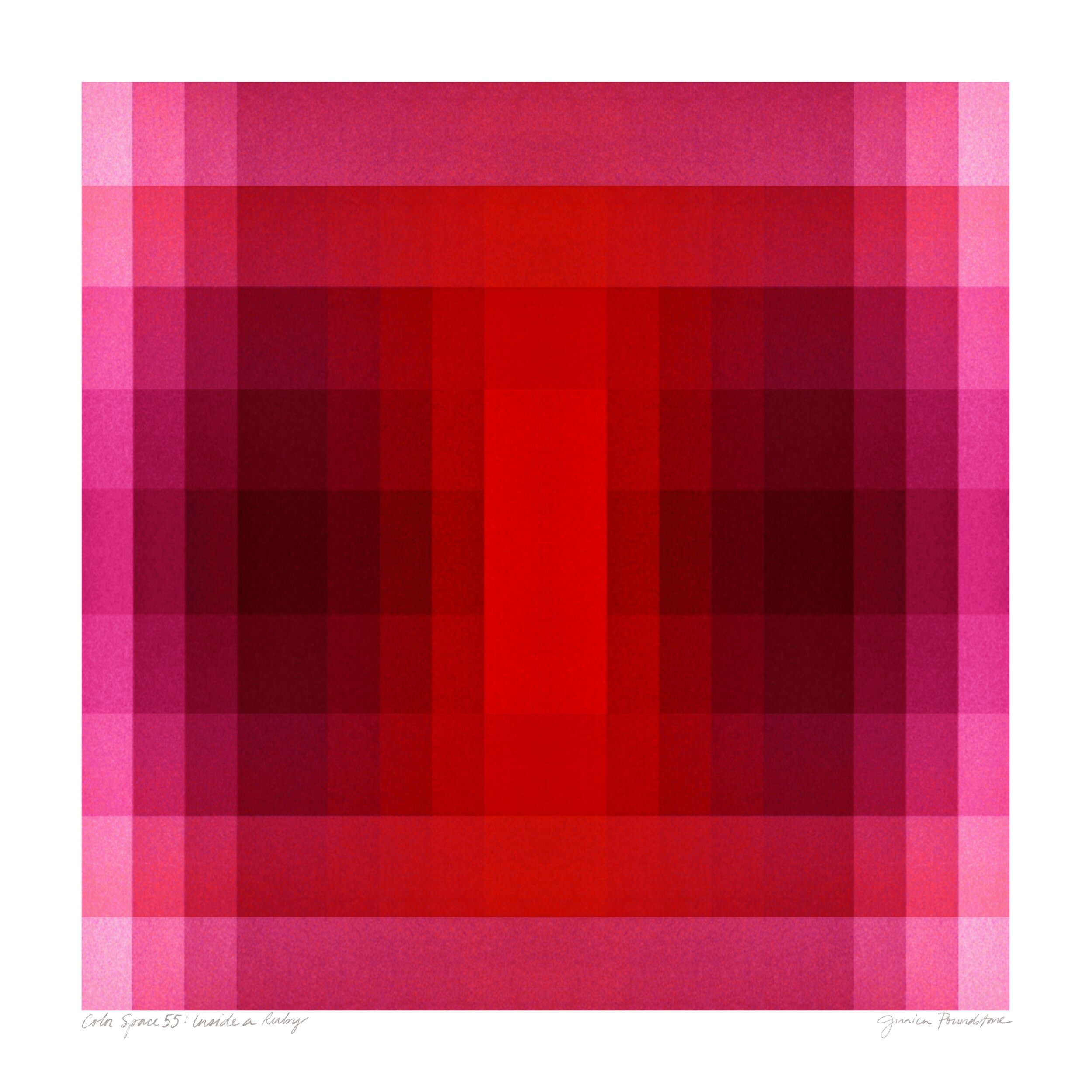 Color_Space_55:_Inside_A_Ruby.jpg