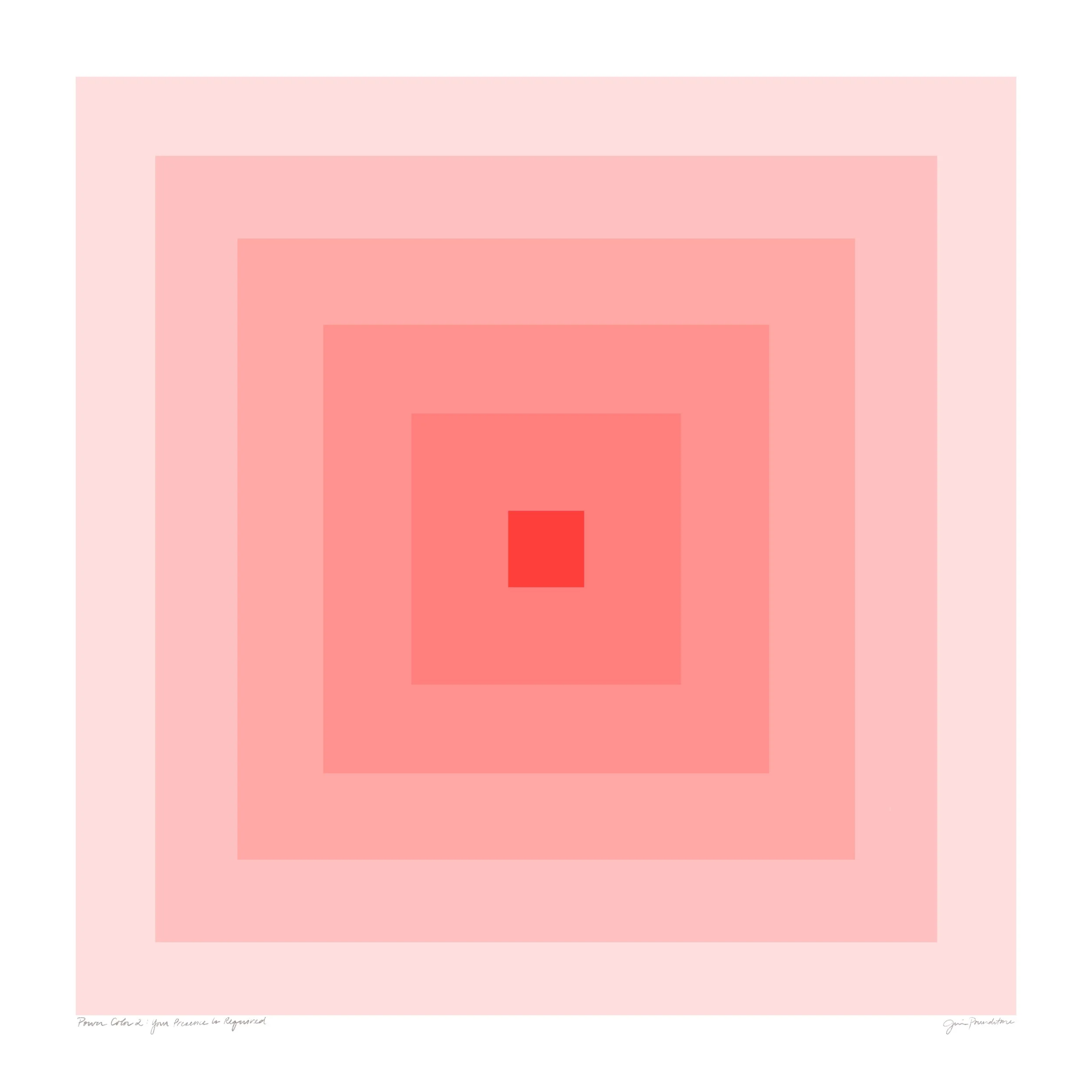 Power_Color_2:_Your_Presence_Is_Required.jpg