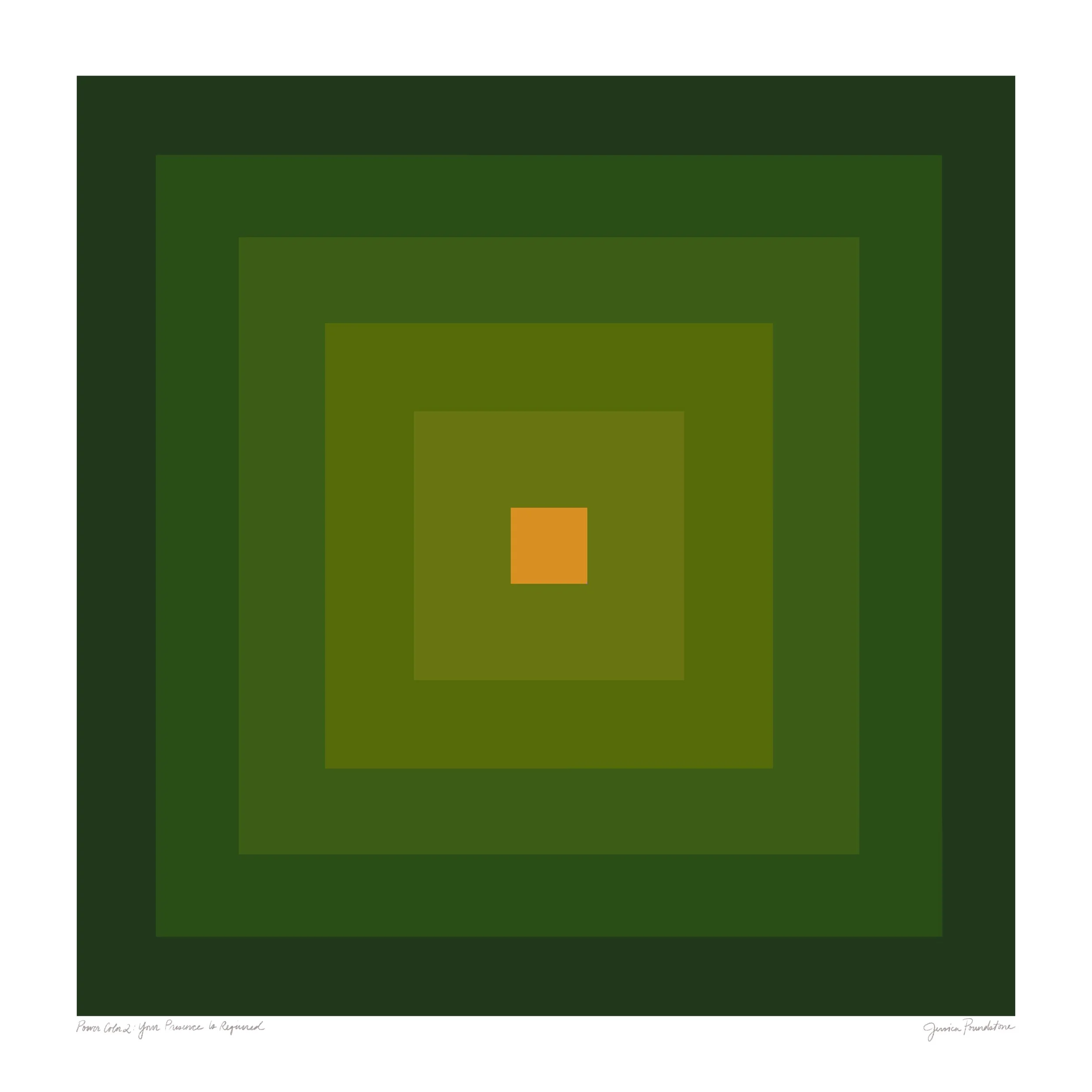Power_Color_2:_Your_Presence_Is_Required_(Forest to Sun).jpg