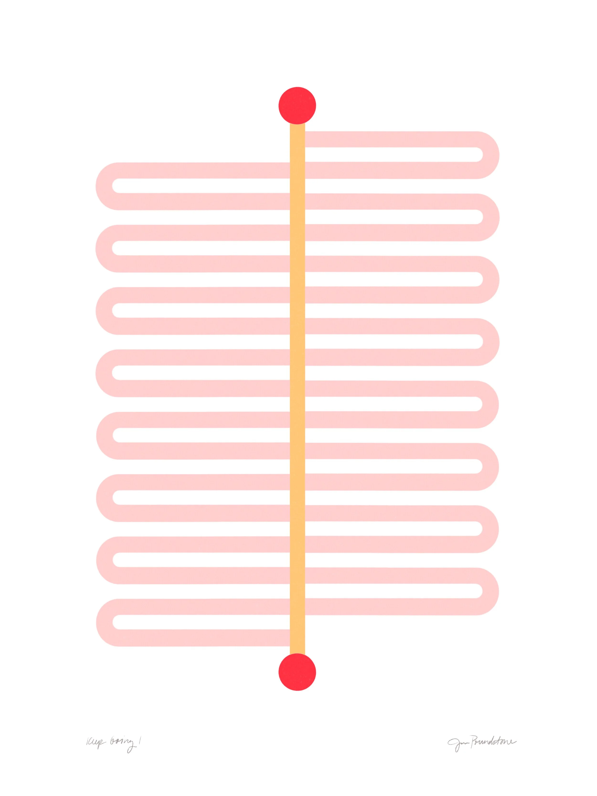 Keep_Going_1_(Pink,_Red_&_Straw).jpg