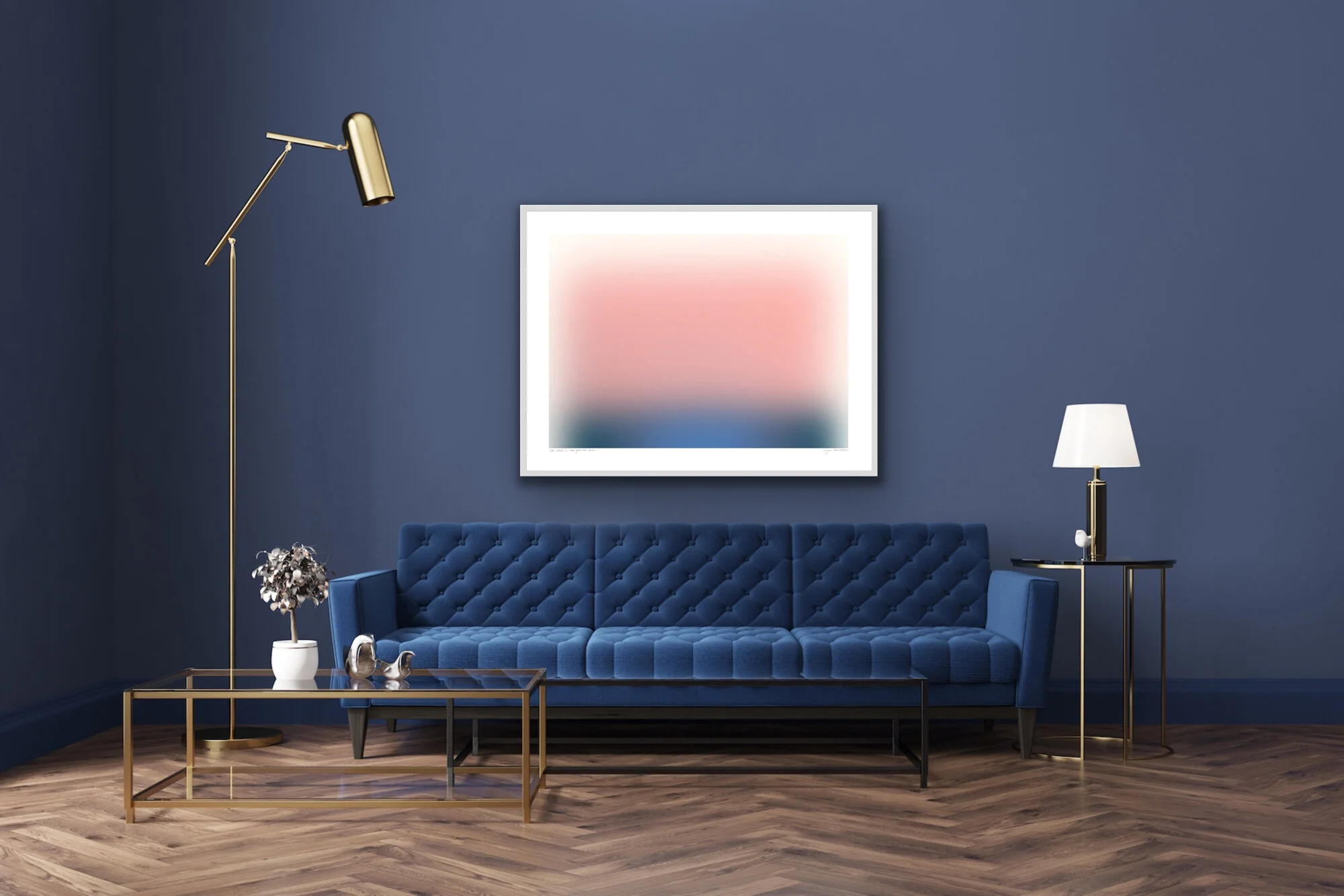 color-cloud-12-make-your-own-space-mockup.jpg