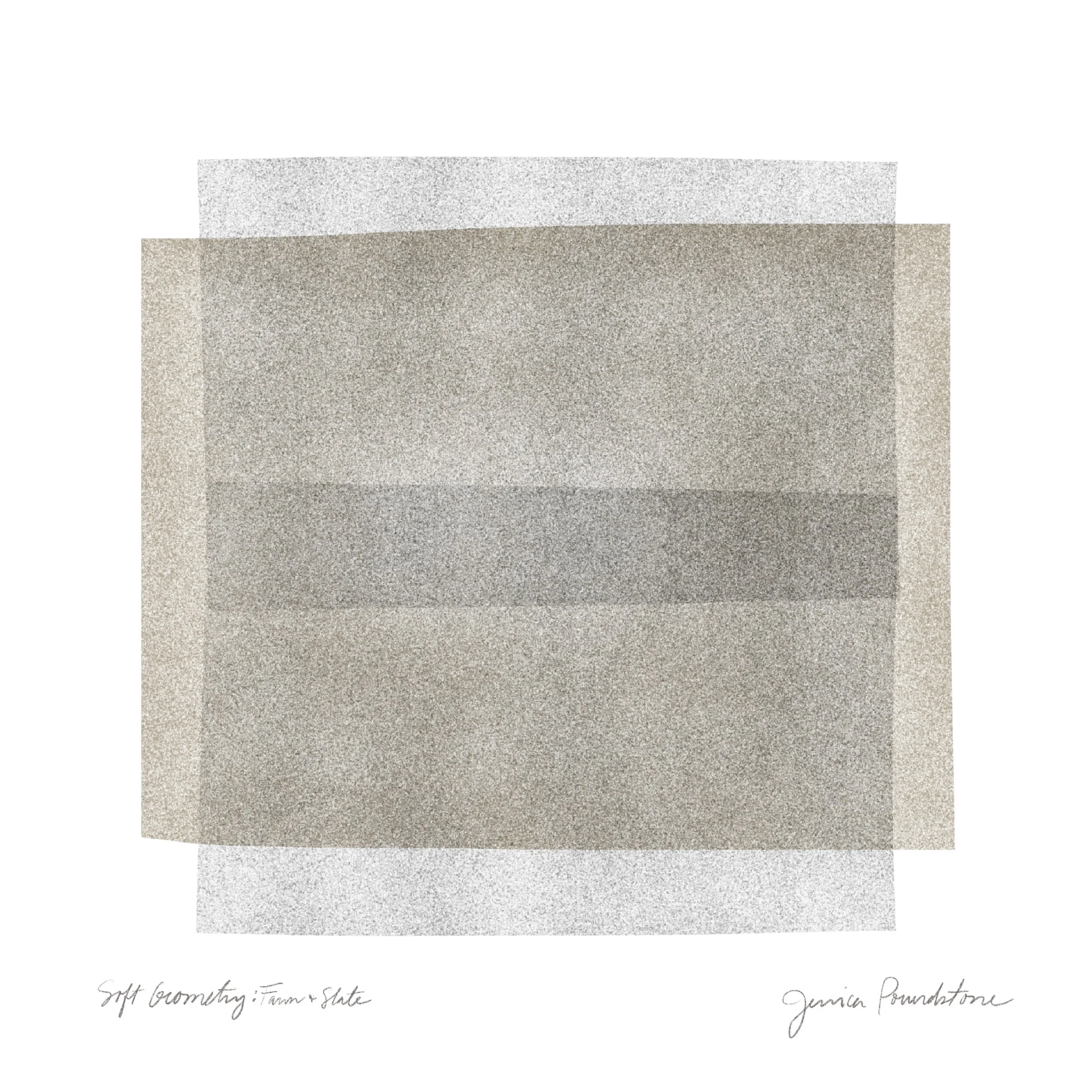 Fawn_And_Slate_Gray_Soft_Geometry_Jessica_Poundstone.jpg