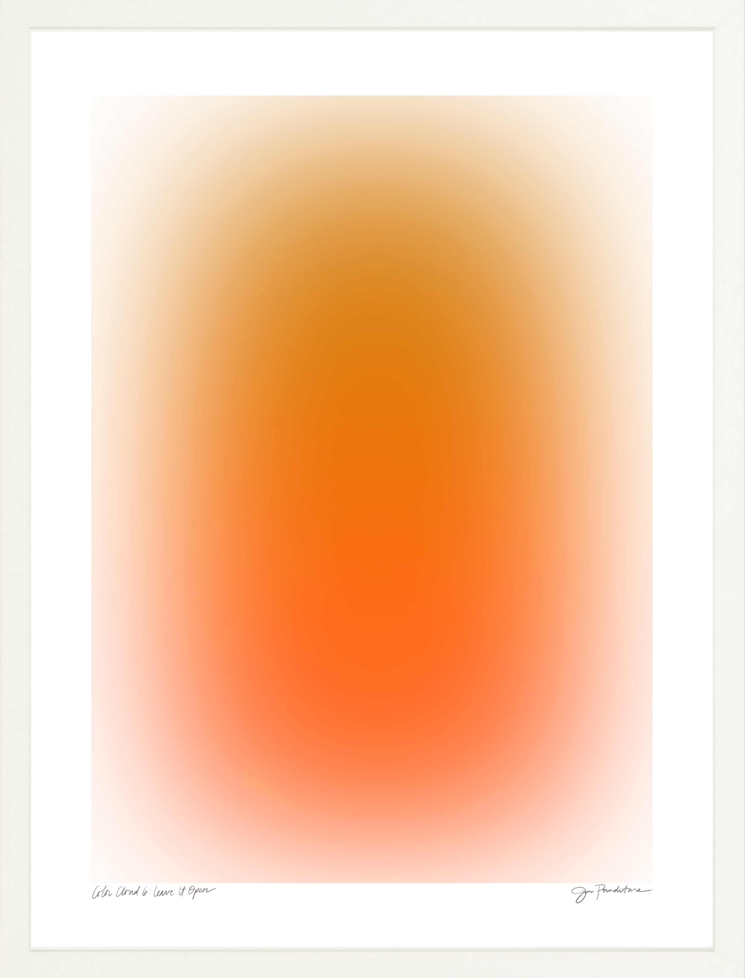 Color Cloud 6 - White Gallery Frame - Jessica Poundstone.png