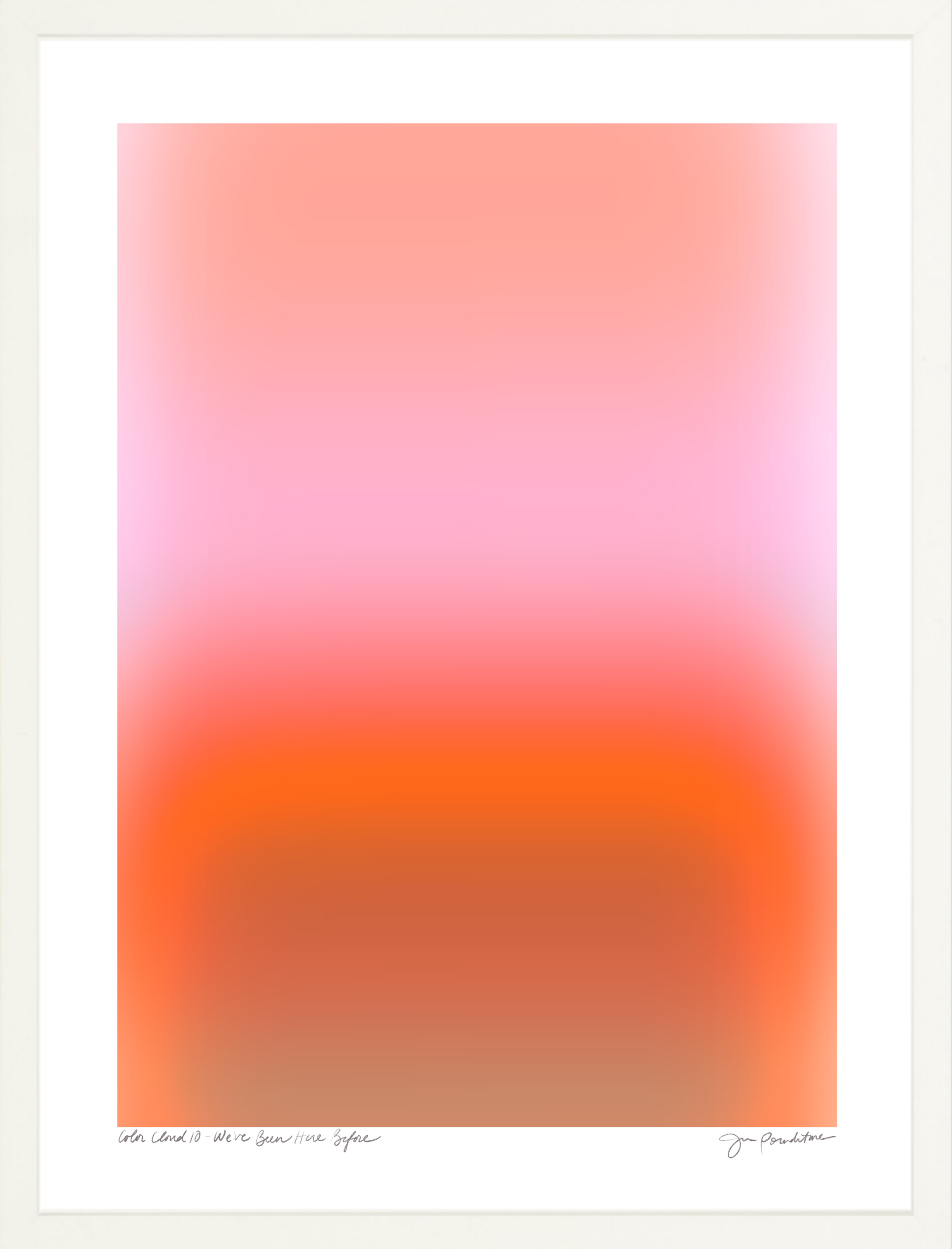 Color Cloud 10 - White Gallery Frame - Jessica Poundstone.png