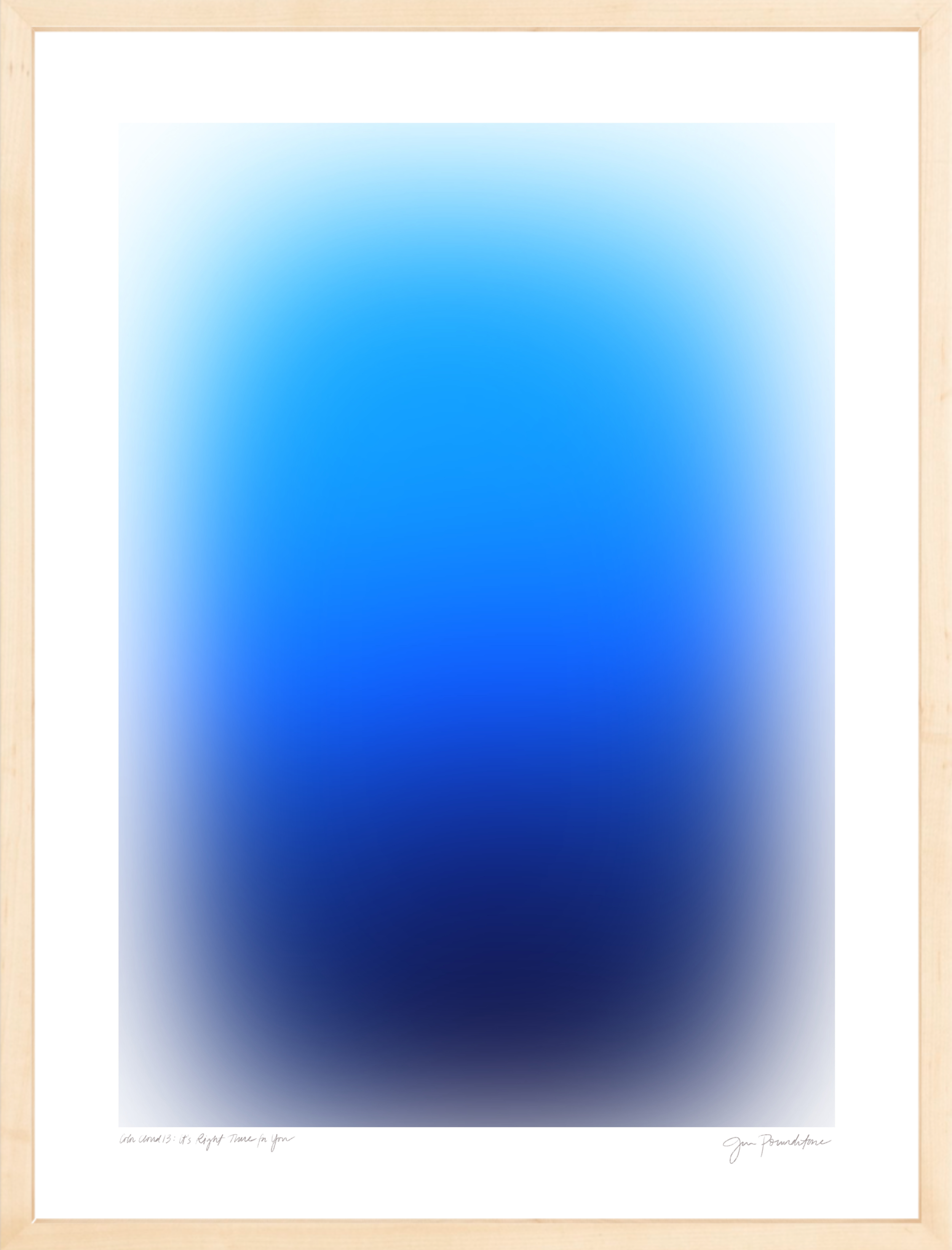 Color Cloud 13 - Natural Wood Frame - Jessica Poundstone.png