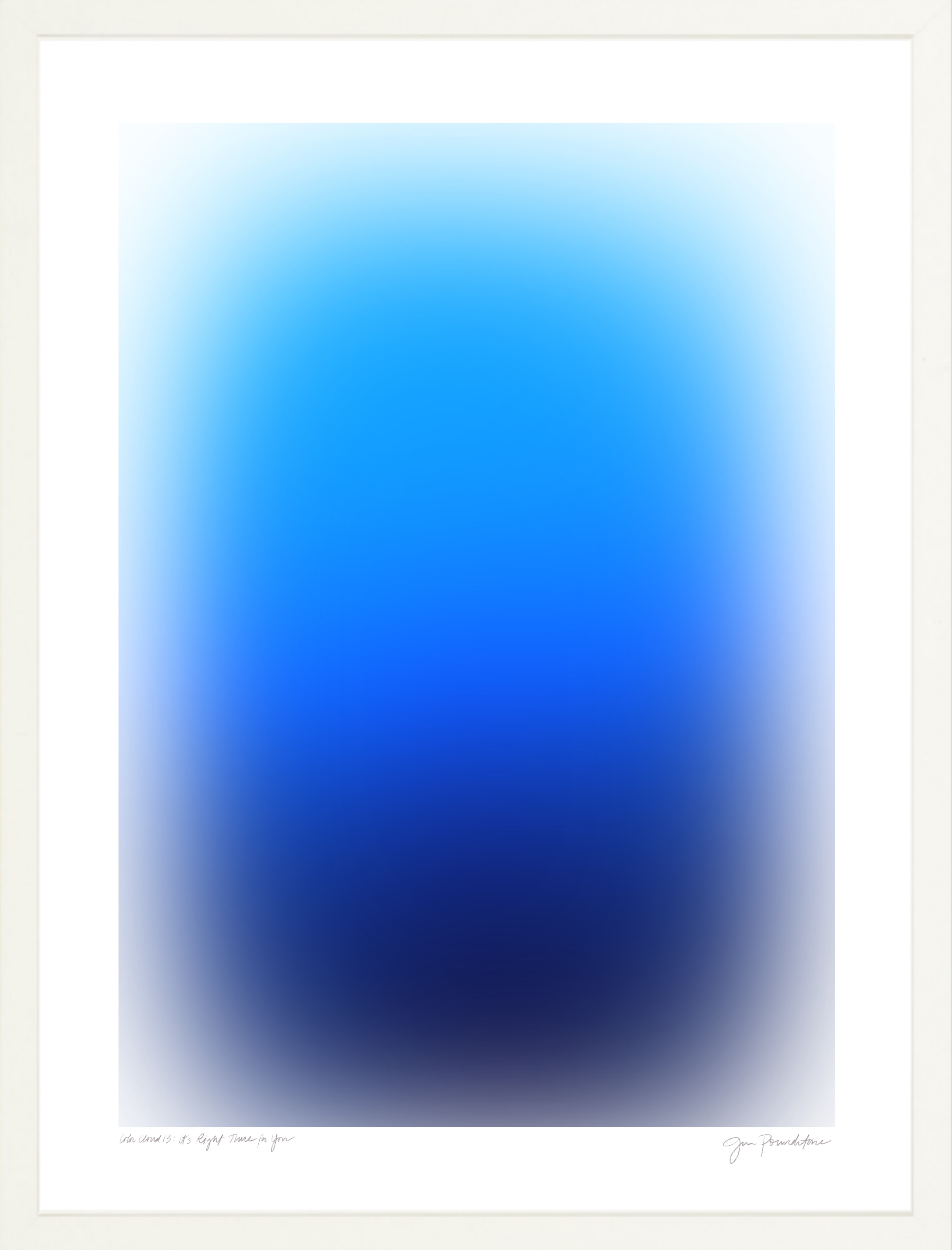 Color Cloud 13 - White Gallery Frame - Jessica Poundstone.png