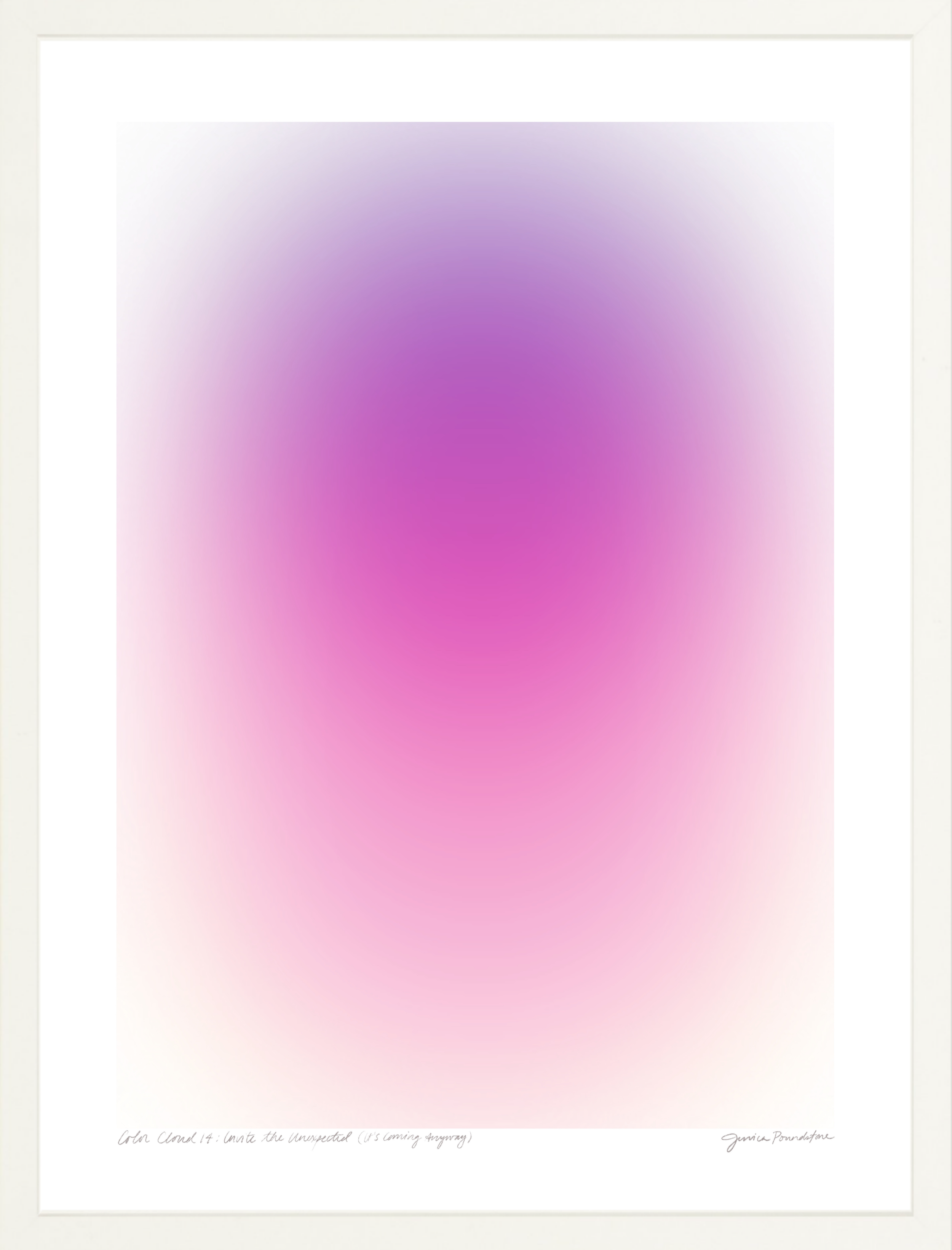 Color Cloud 14 - White Gallery Frame - Jessica Poundstone.png