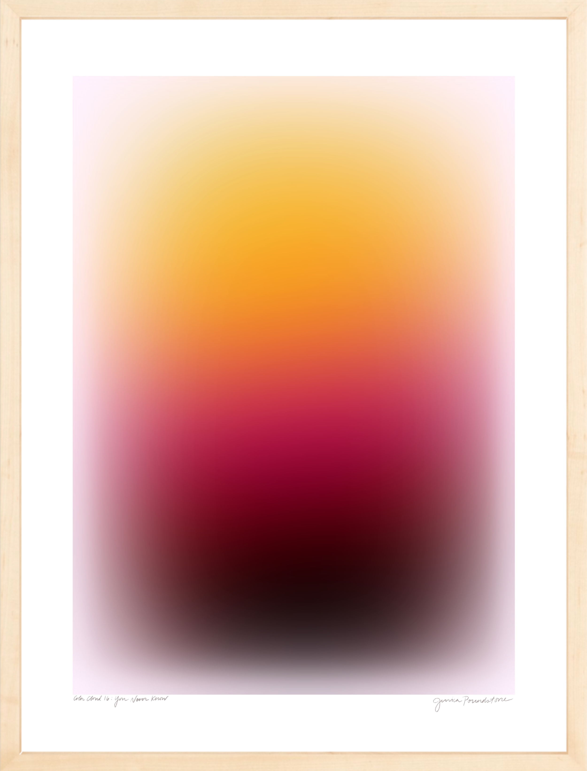 Color Cloud 16 - Natural Wood Frame - Jessica Poundstone.png