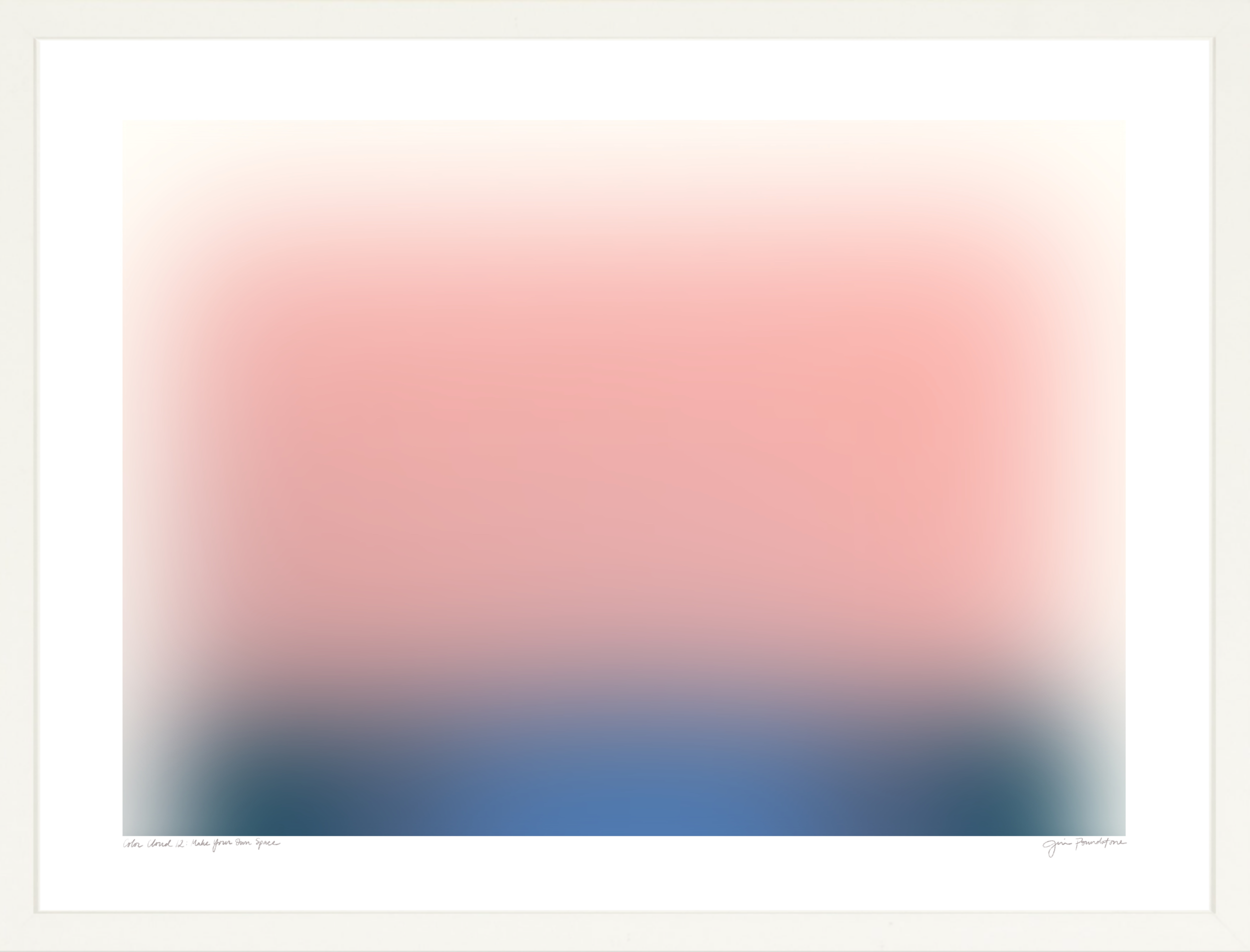 Color Cloud 12 - White Gallery Frame - Jessica Poundstone.png