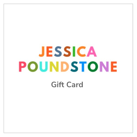 Jessica Poundstone Gift Card.png
