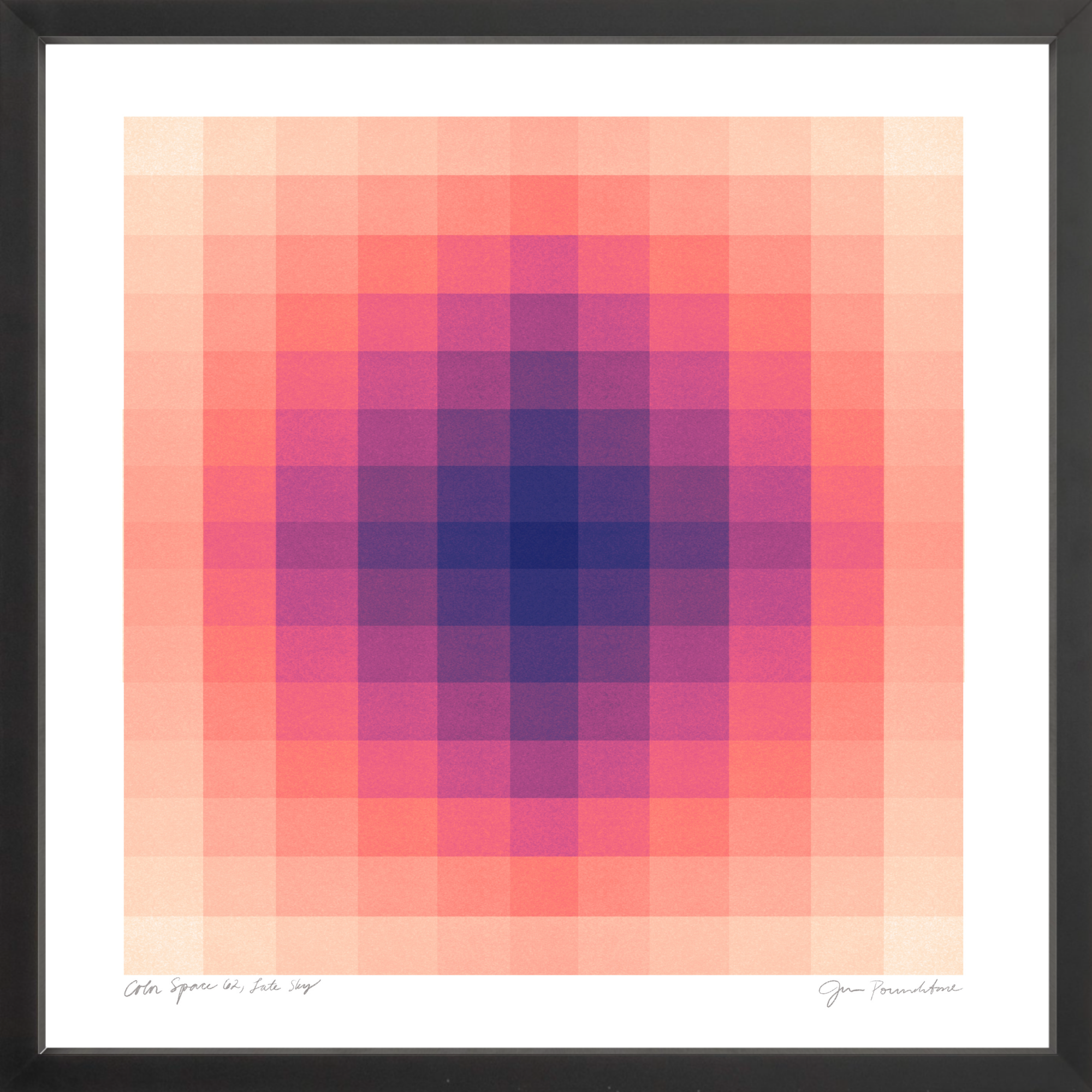 Color Space 62 - Black Gallery Frame - Jessica Poundstone.png