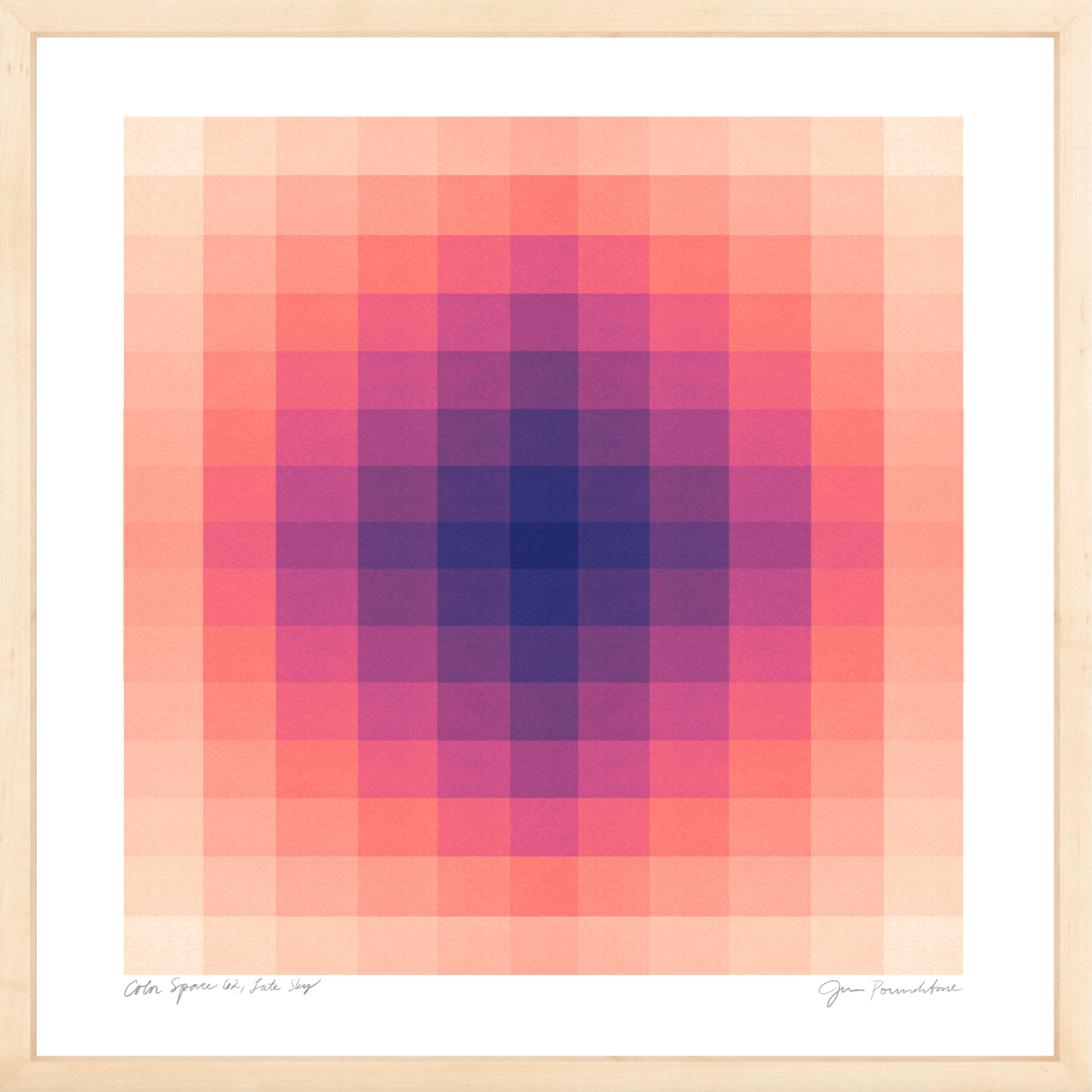 Color Space 62 - Natural Wood Frame - Jessica Poundstone.png