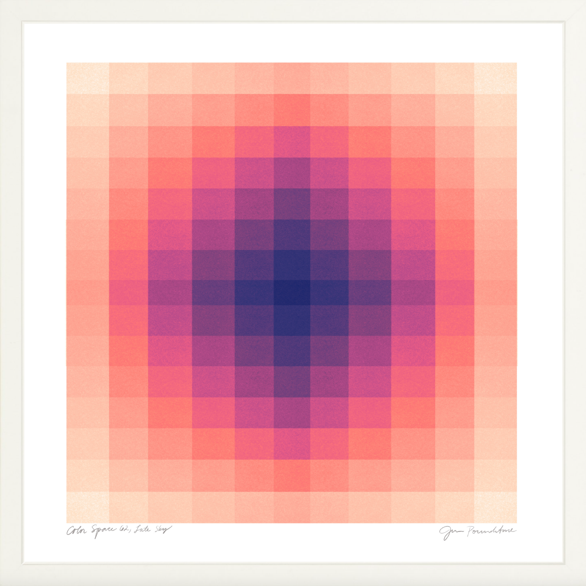 Color Space 62 - White Gallery Frame - Jessica Poundstone.png