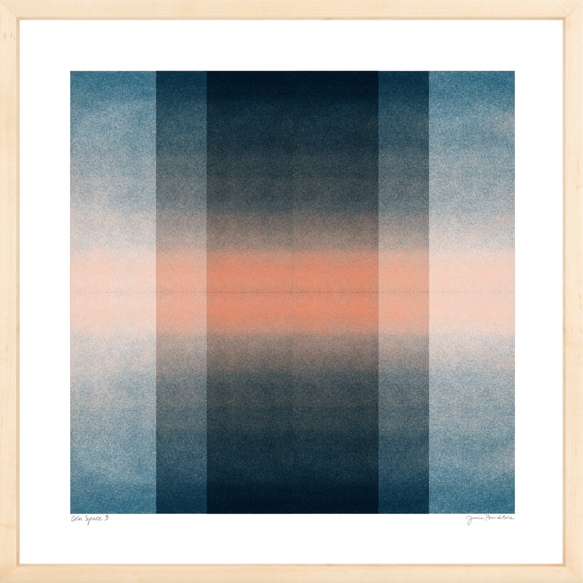 Color Space 3 - Natural Wood Frame - Jessica Poundstone.png