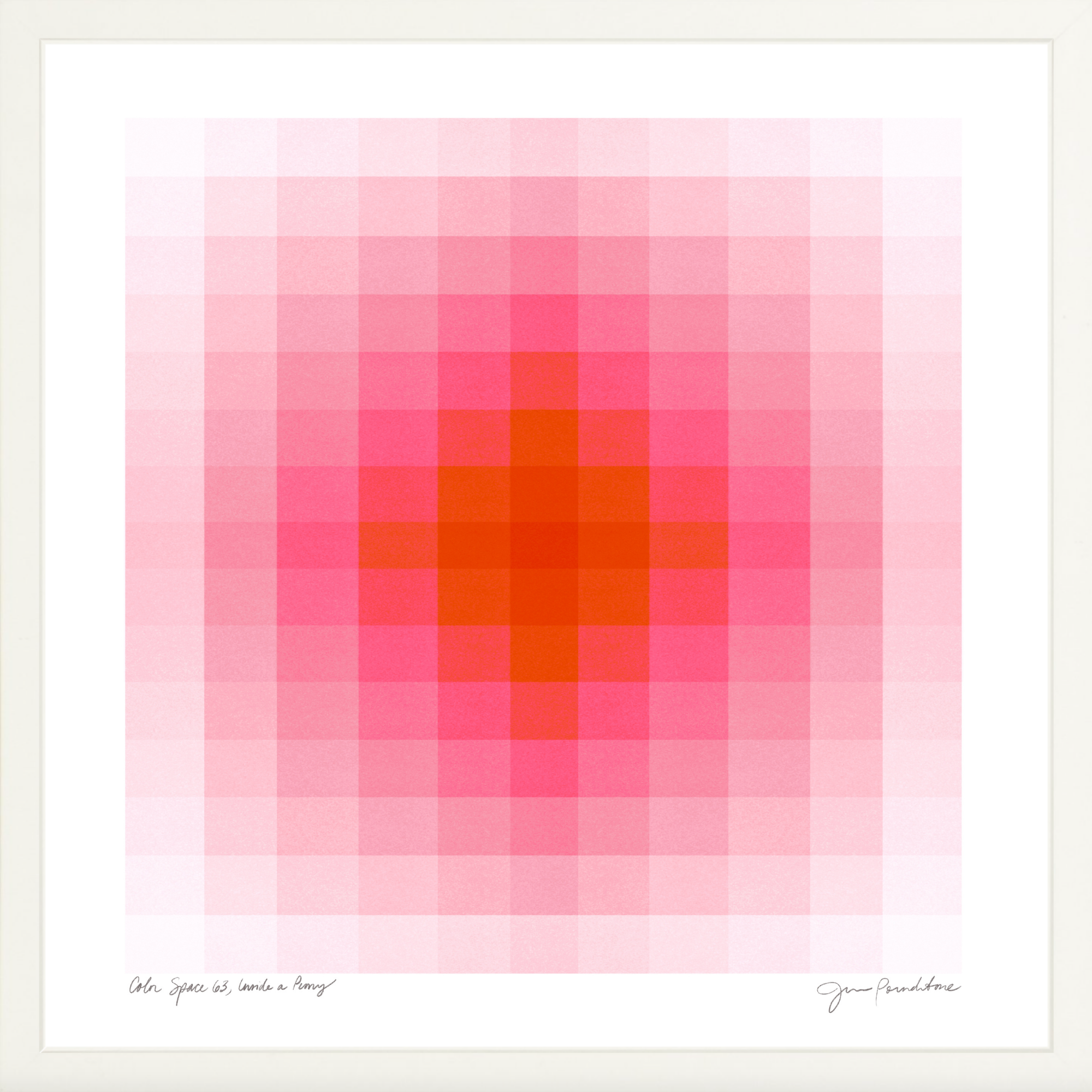 Color Space 63 - White Gallery Frame - Jessica Poundstone.png