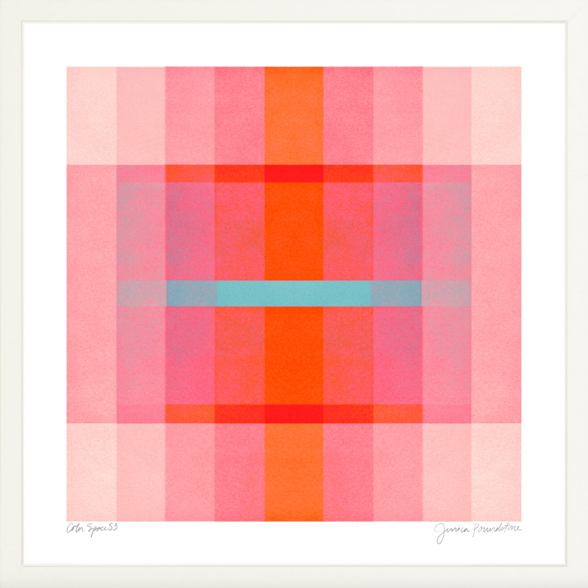 Color Space 53 - White Gallery Frame - Jessica Poundstone.png
