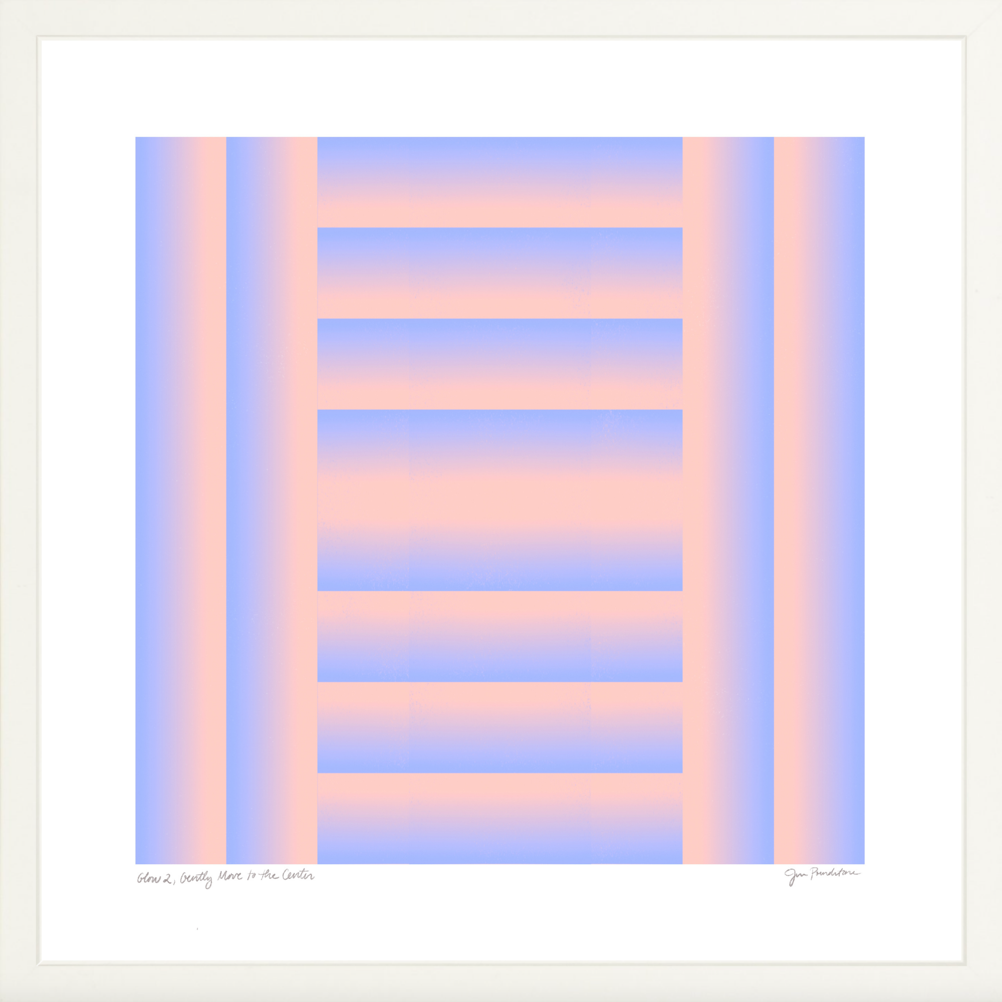 Glow 2 - White Gallery Frame - Jessica Poundstone.png