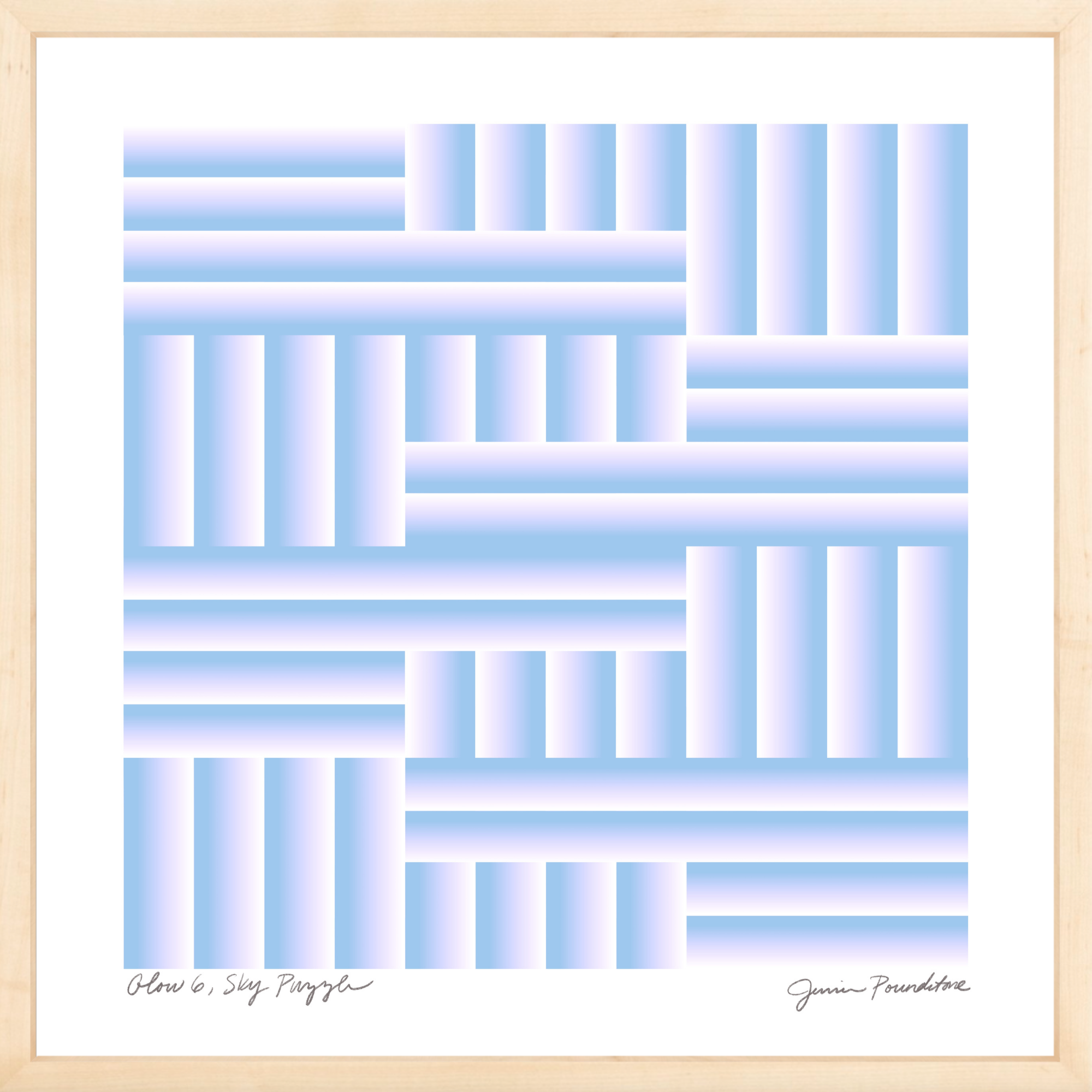 Glow 6 - Natural Wood Frame - Jessica Poundstone.png