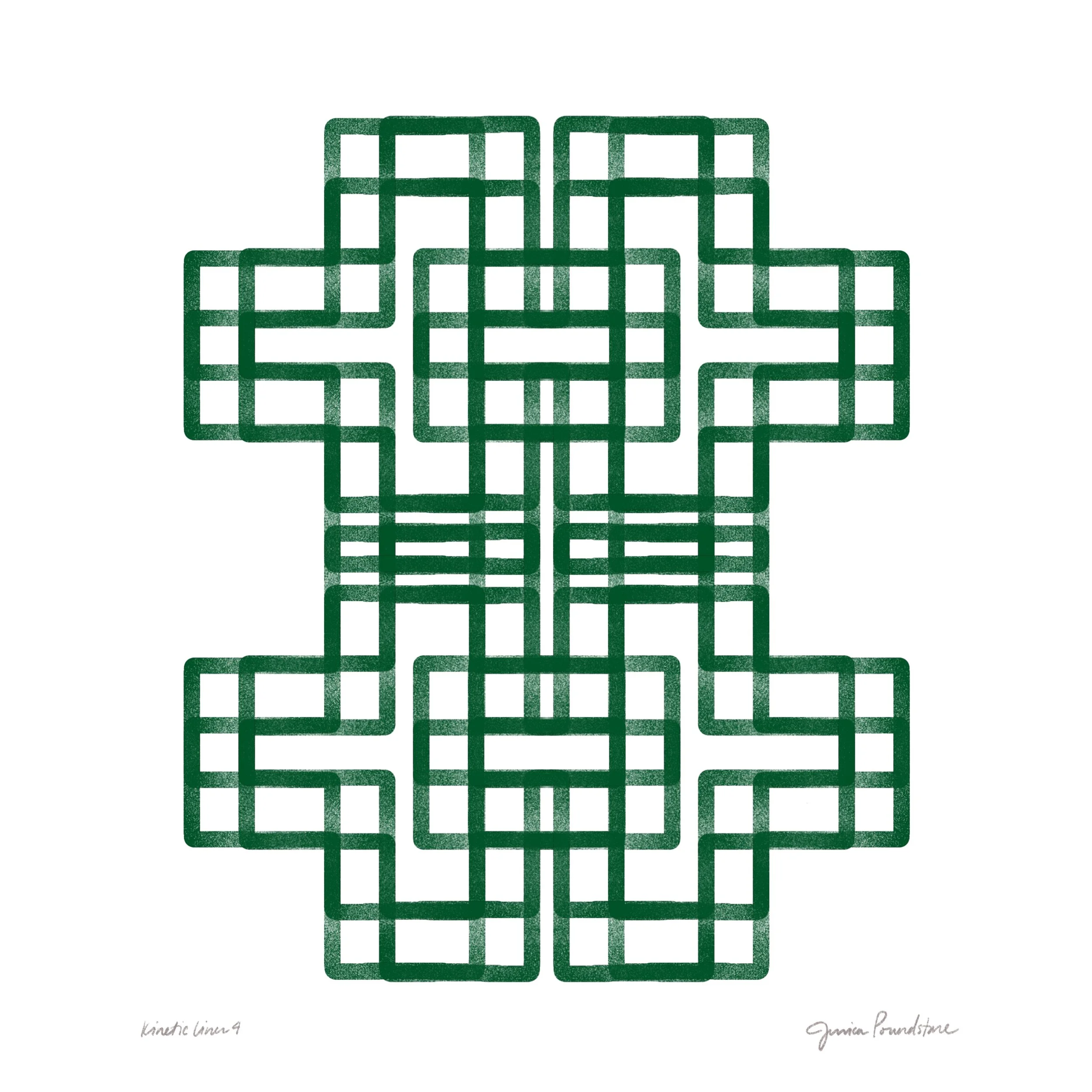 Kinetic_Lines_4_-_Emerald_Green.jpg