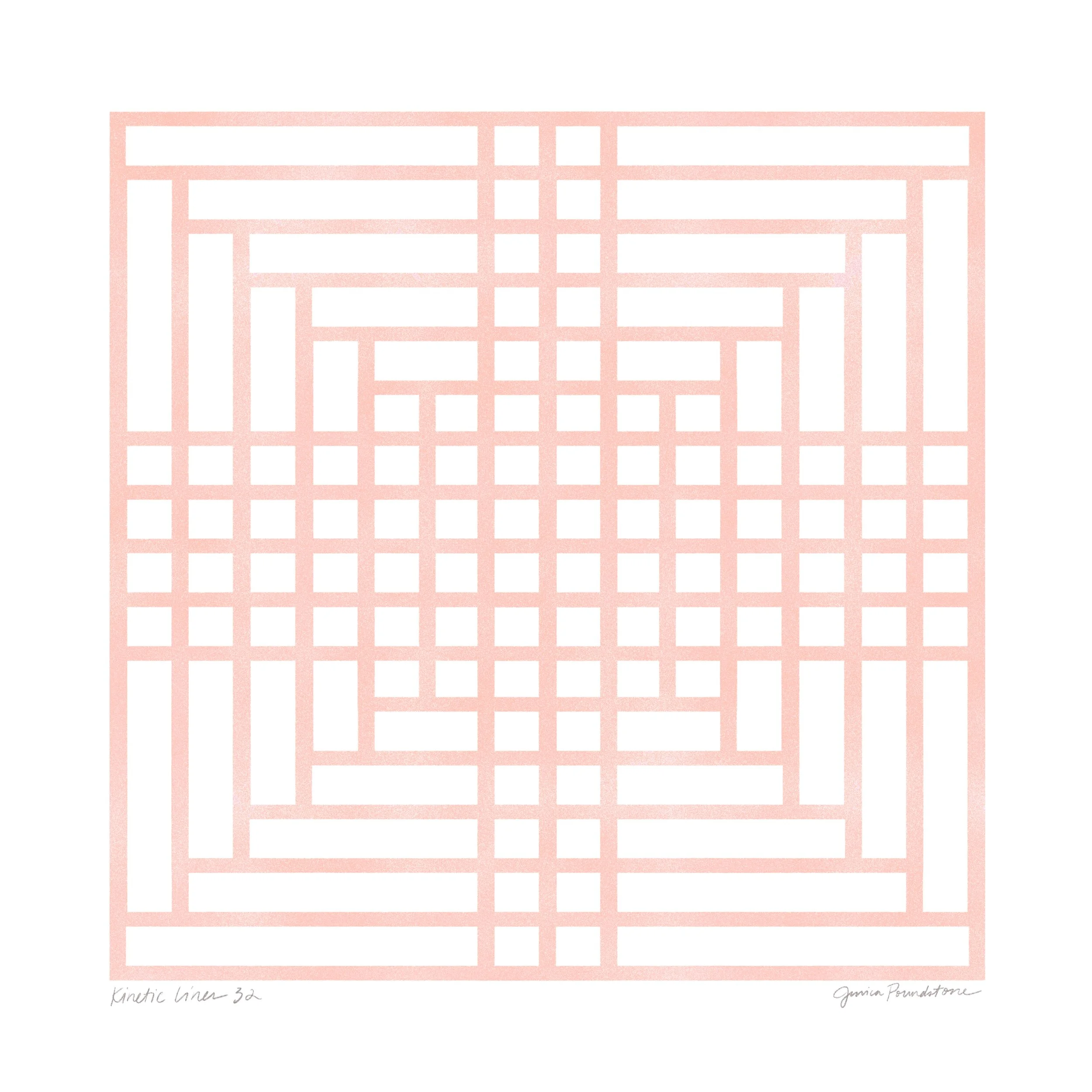 Kinetic_Lines_32.jpg