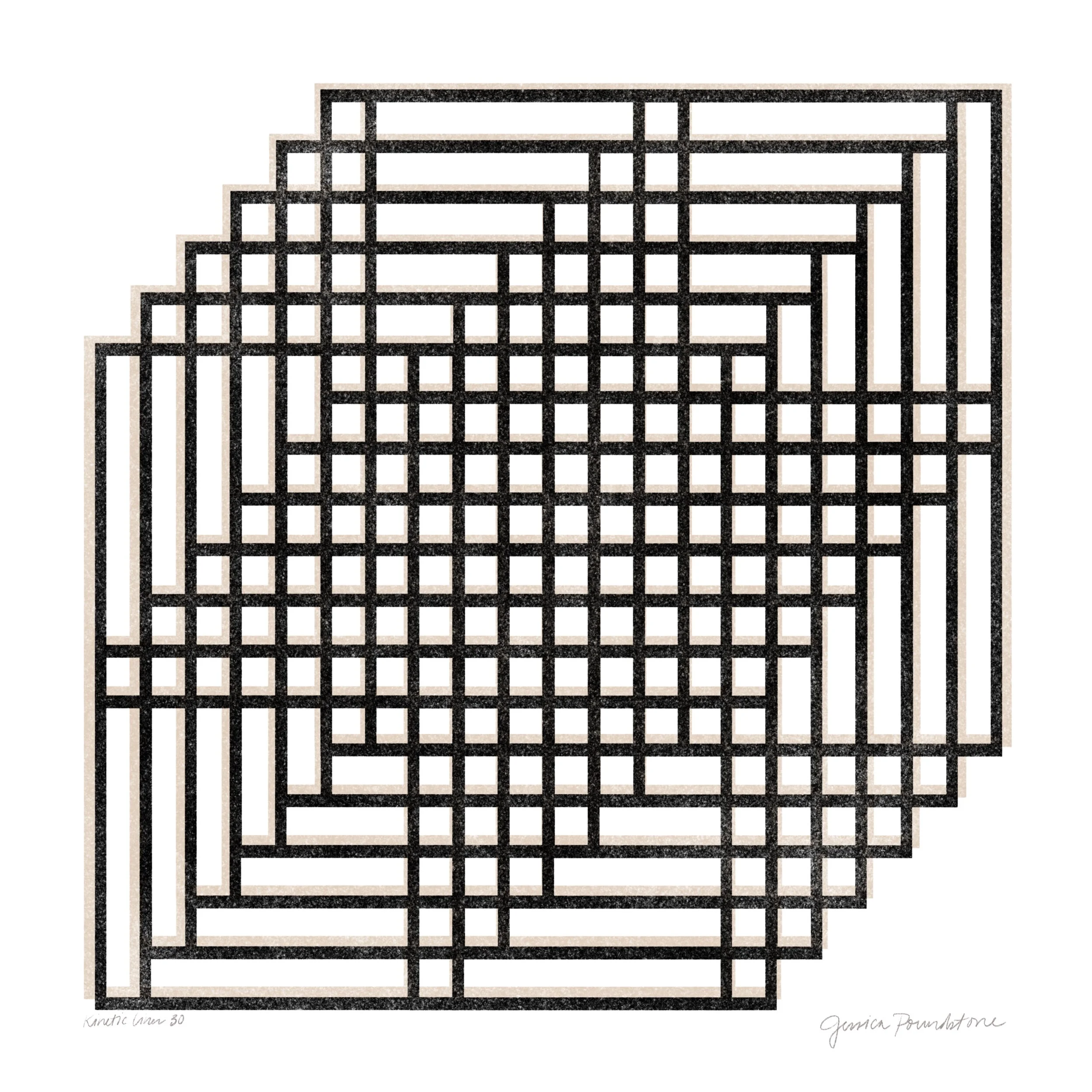 Kinetic_Lines_30.jpg